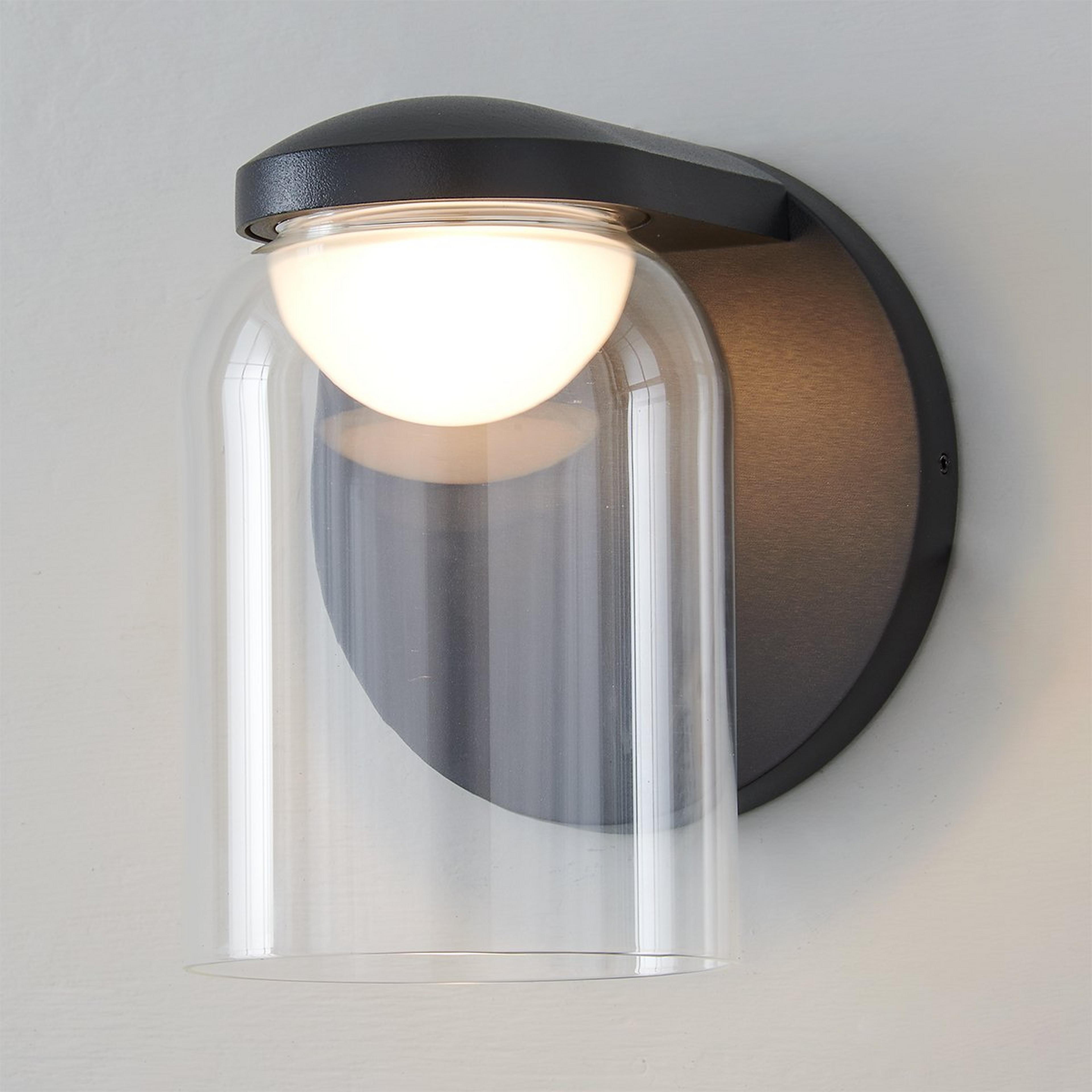 Selected product image