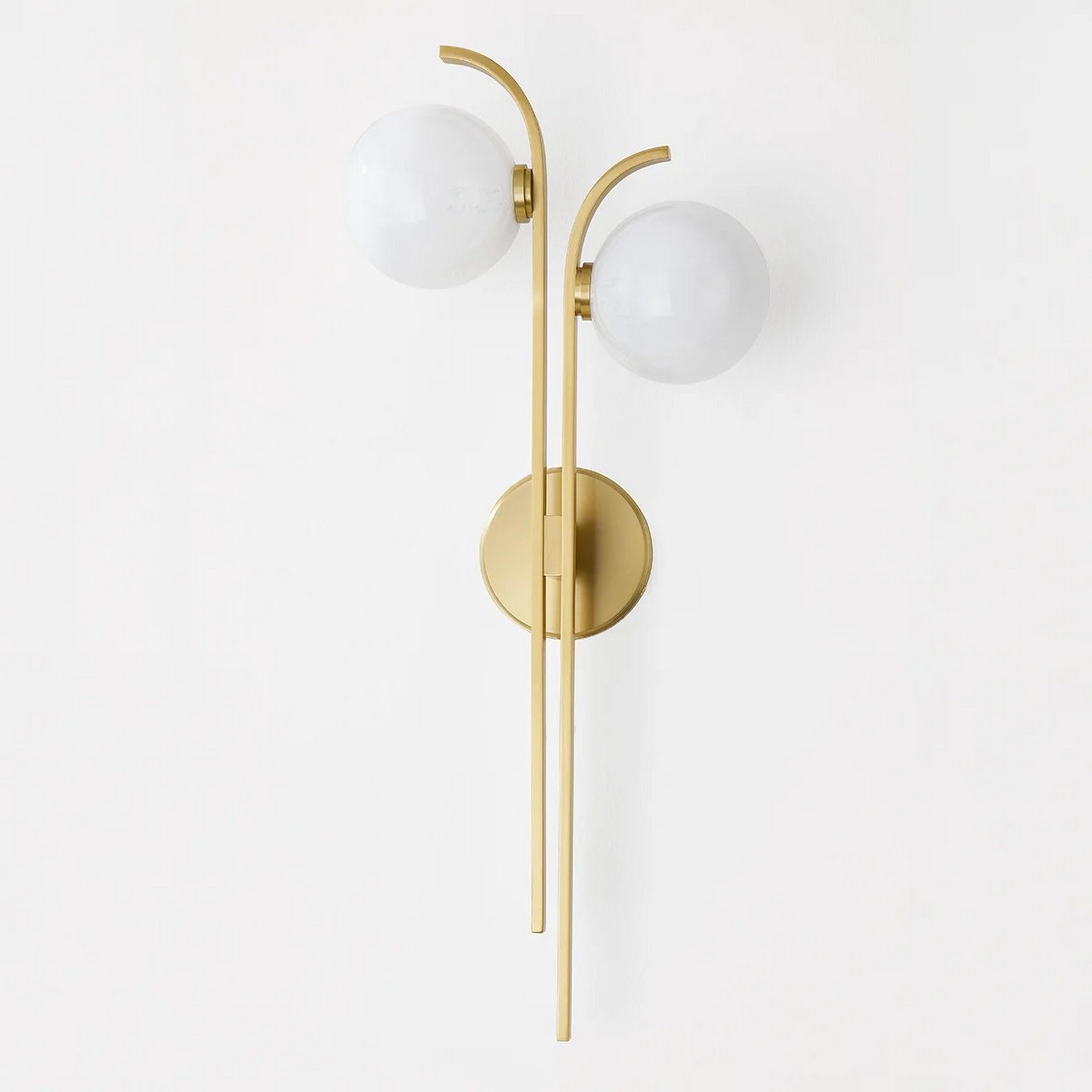 Selected product image