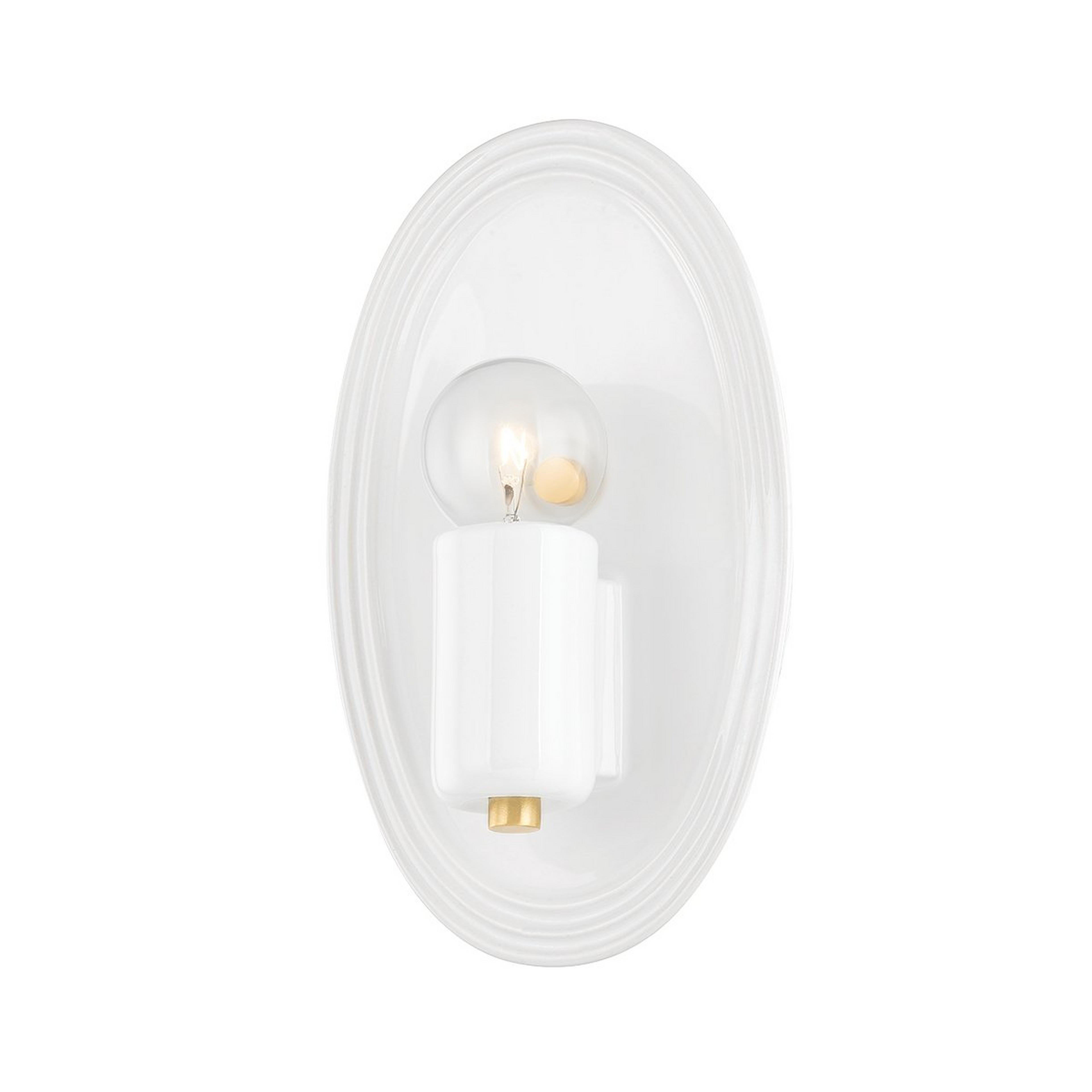 Selected product image