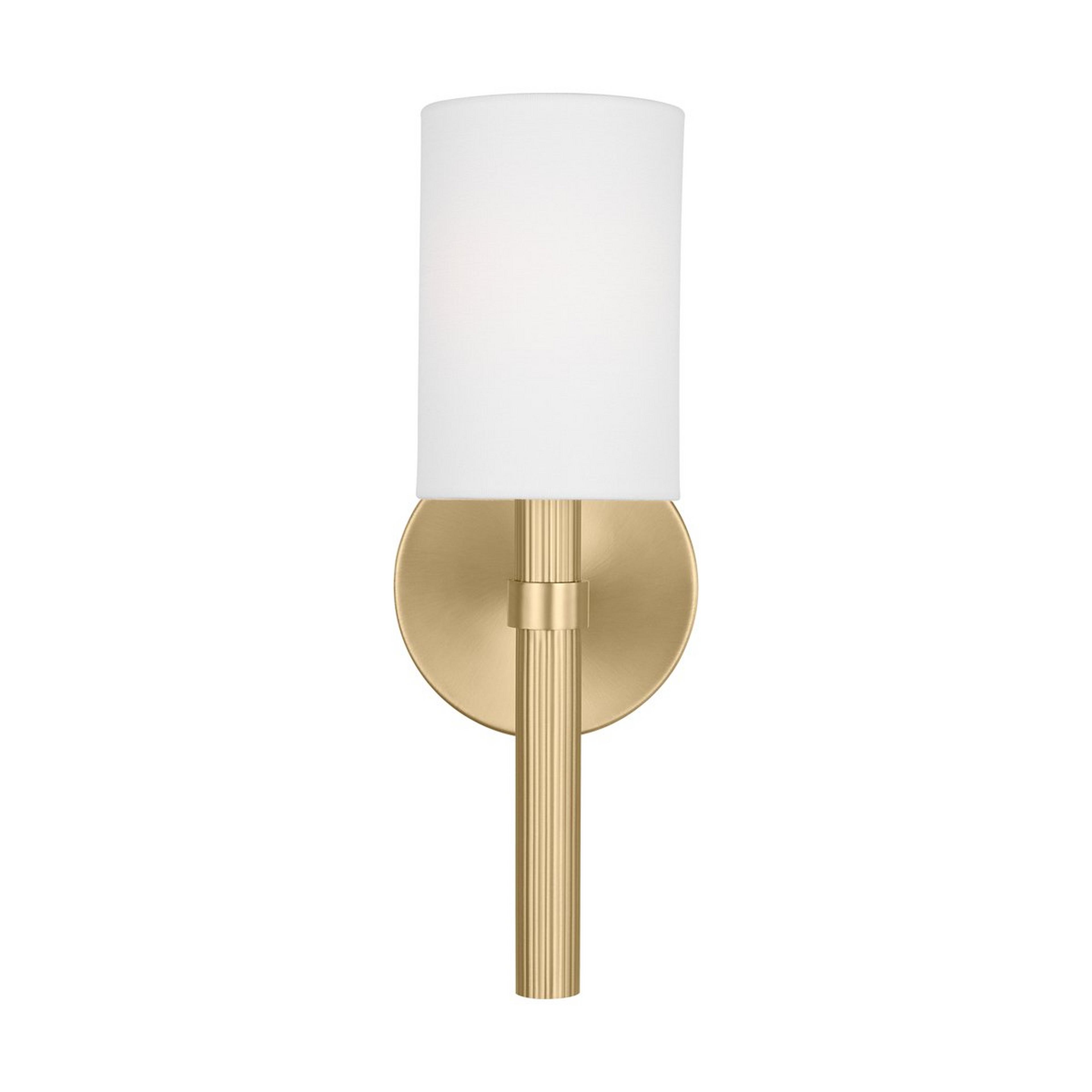 Selected product image