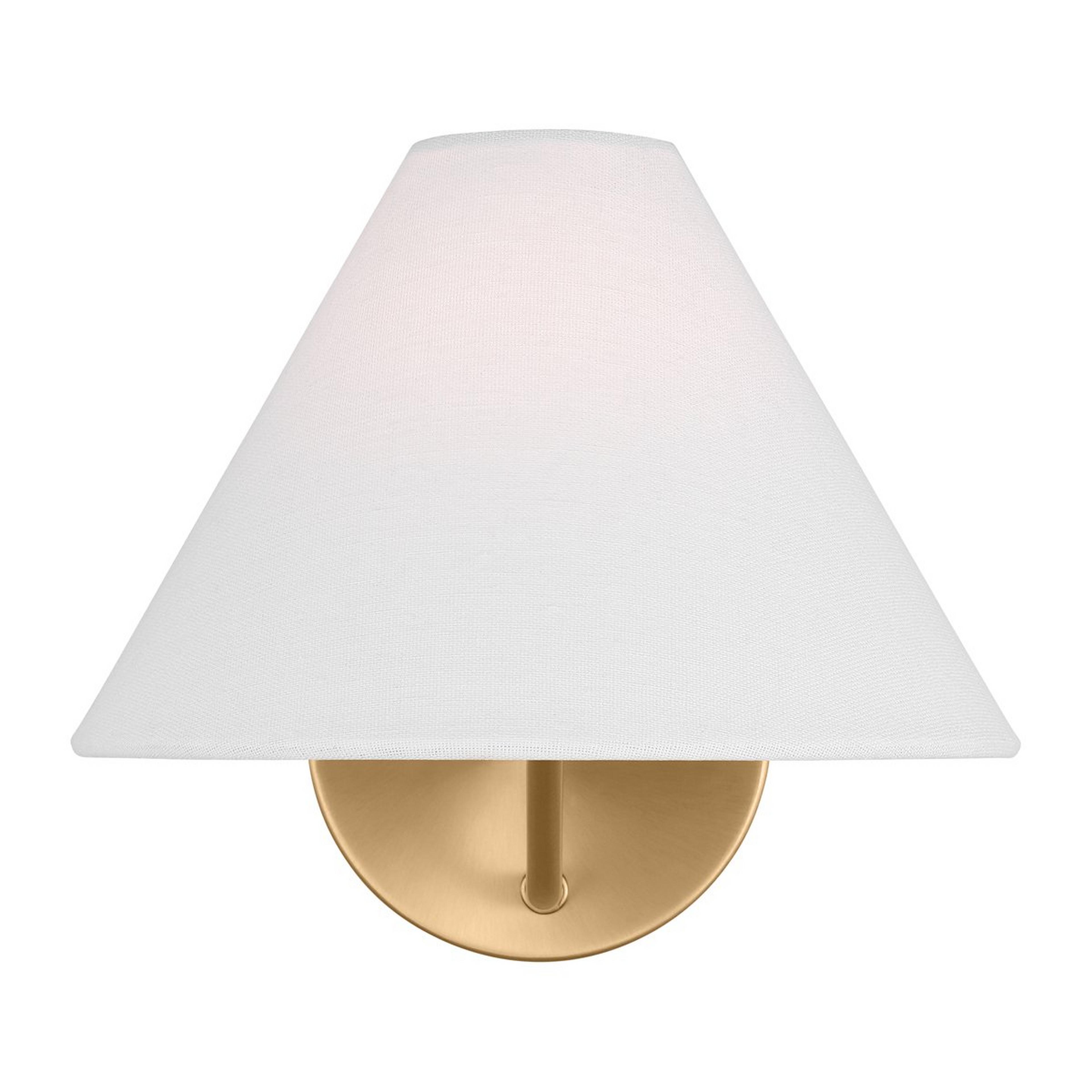 Selected product image