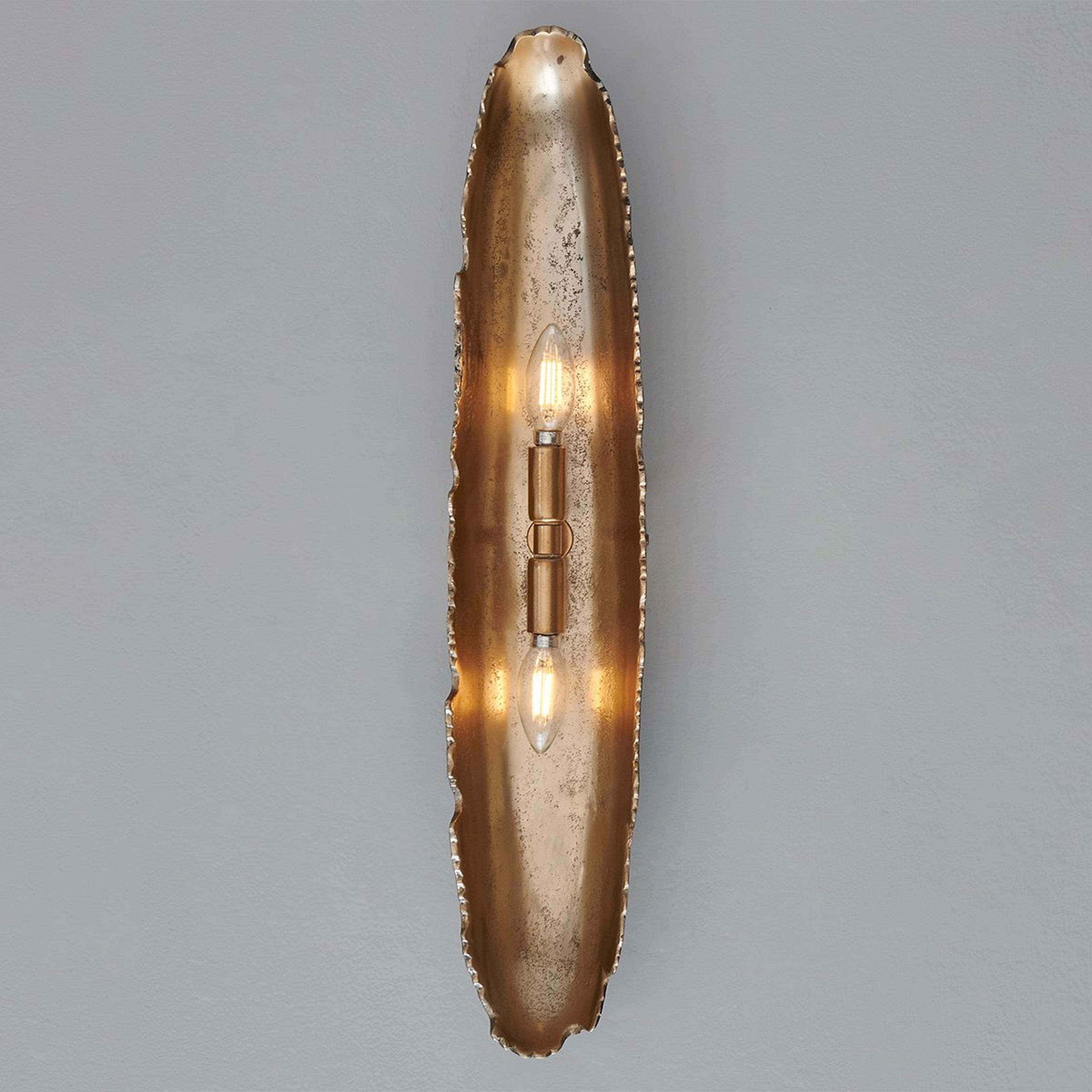 Selected product image