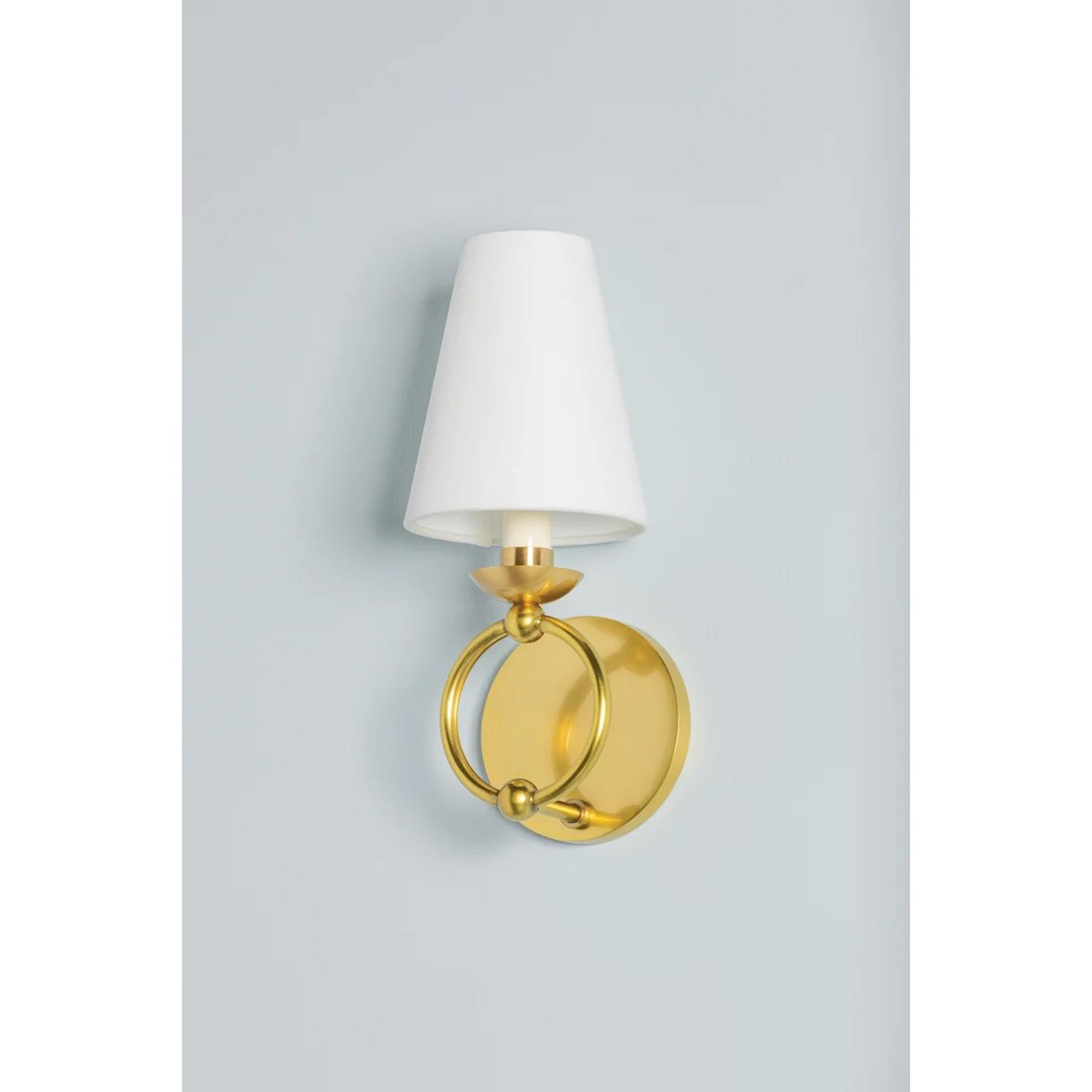 Selected product image