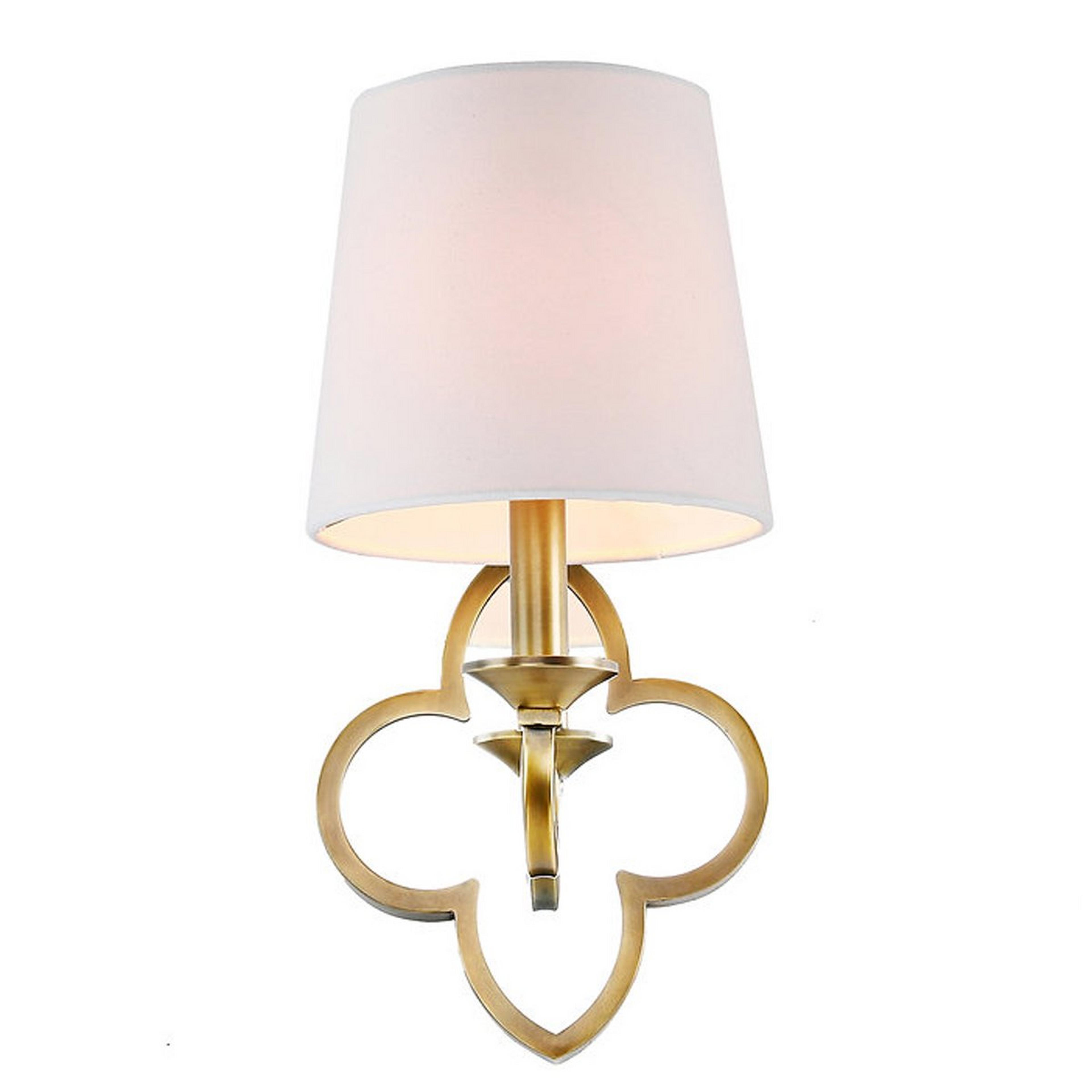 Selected product image