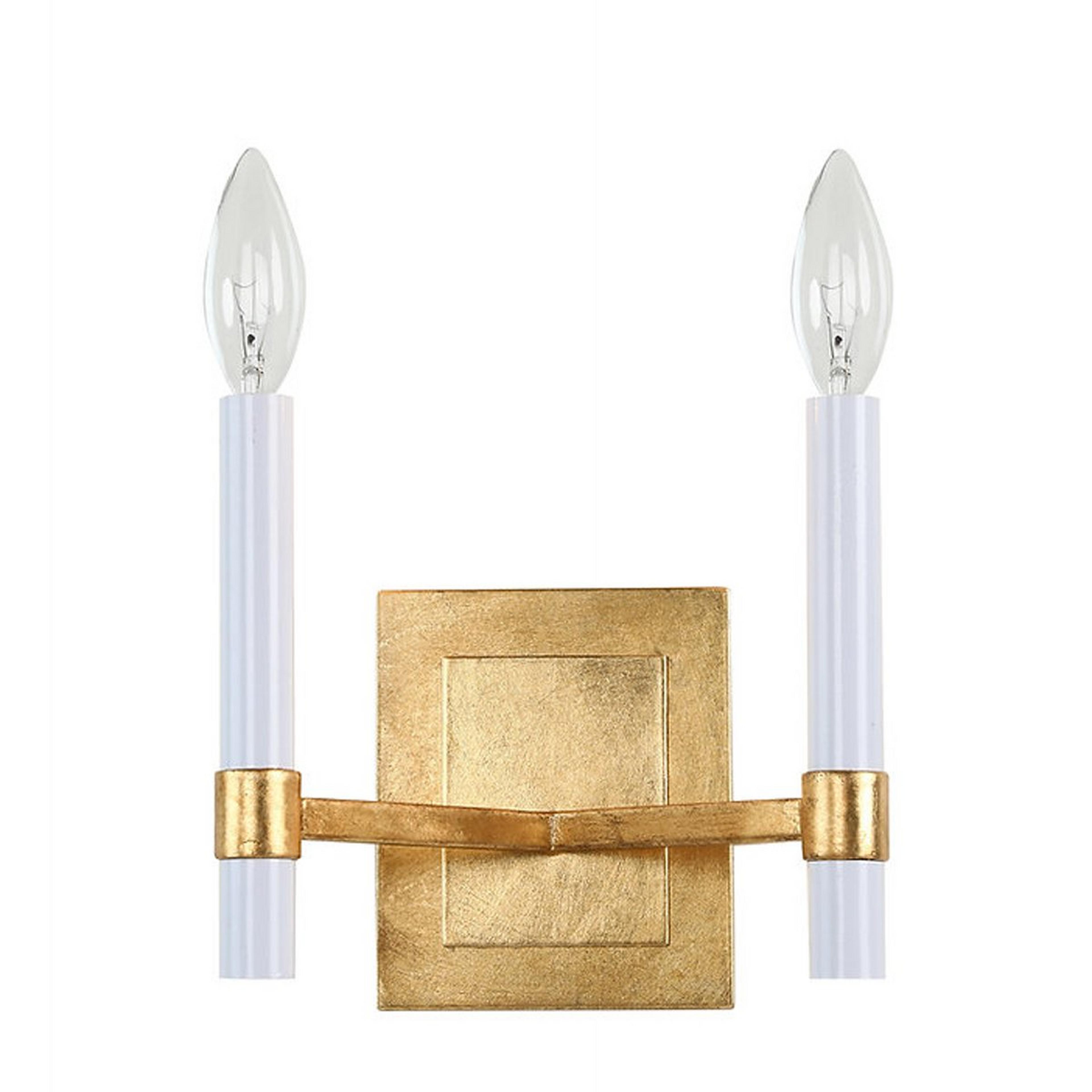Joelle Sconce