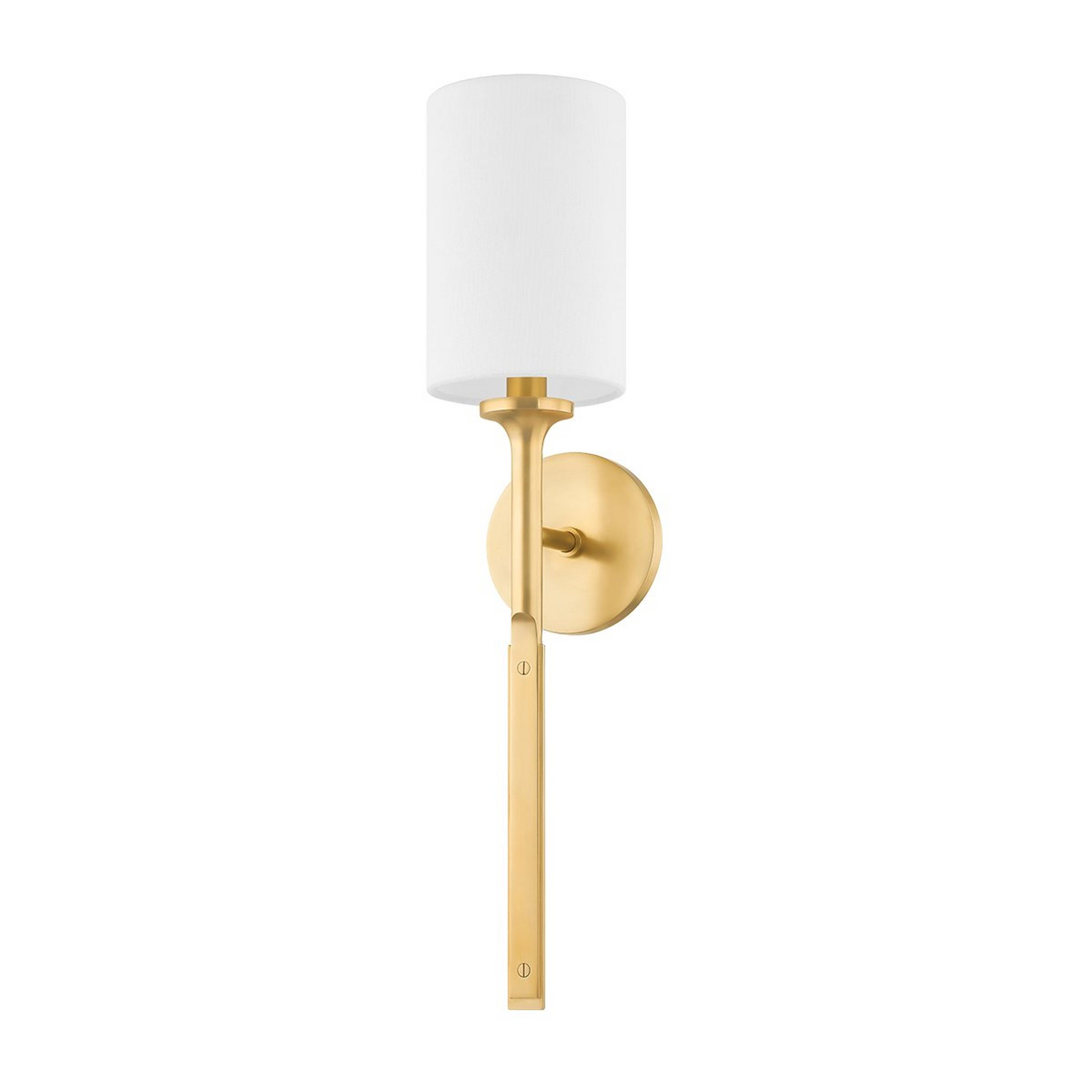Selected product image