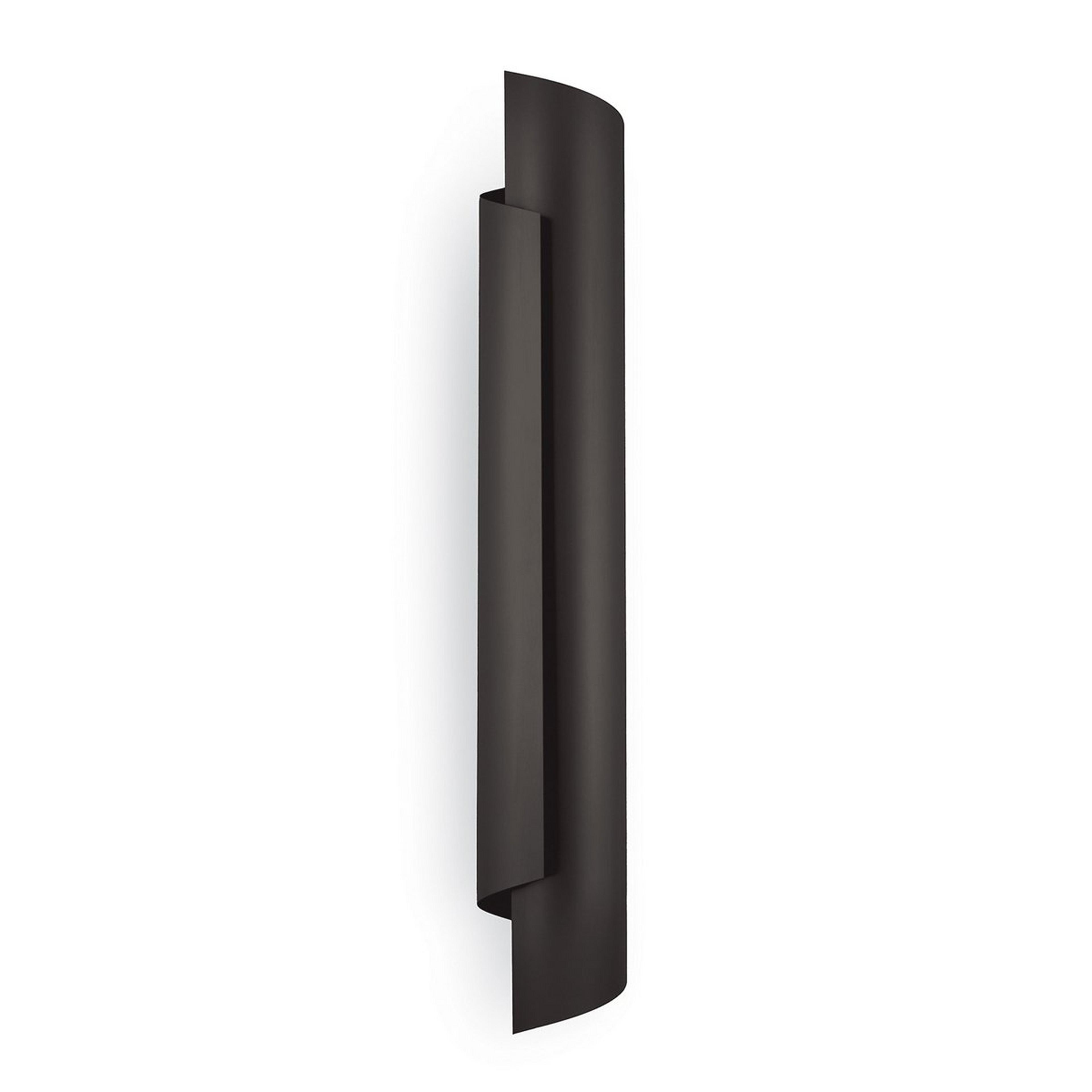 Selected product image