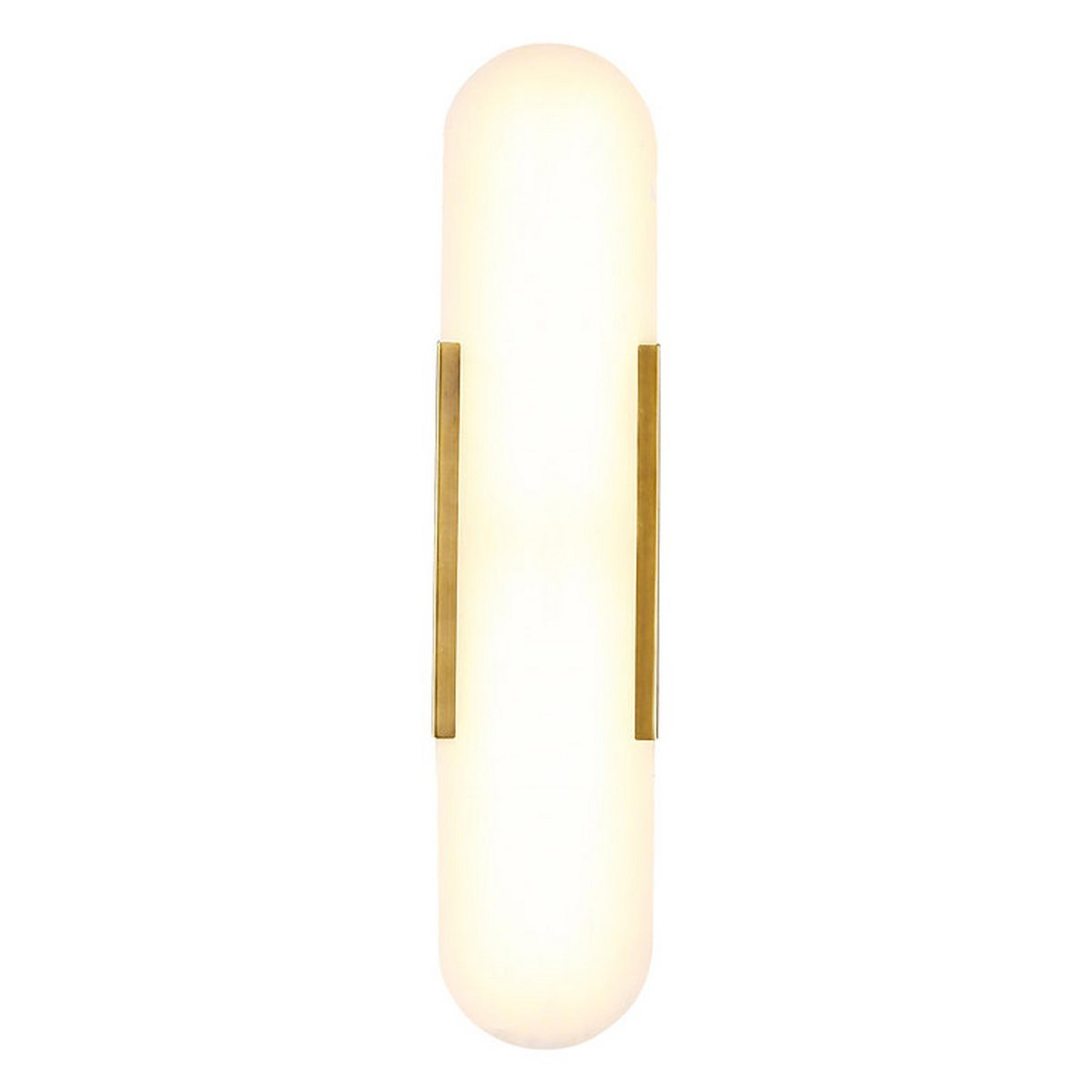 Selected product image