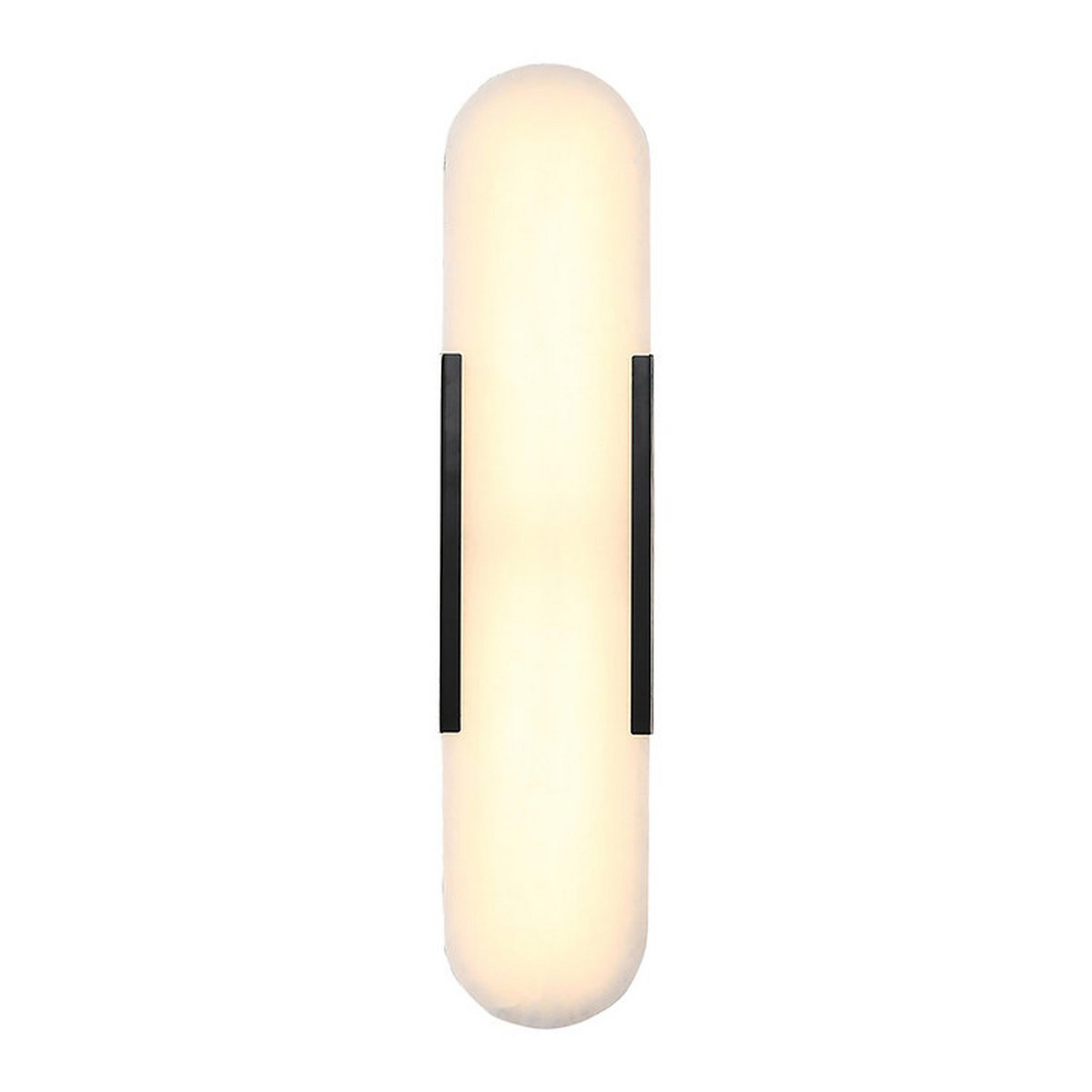 Selected product image