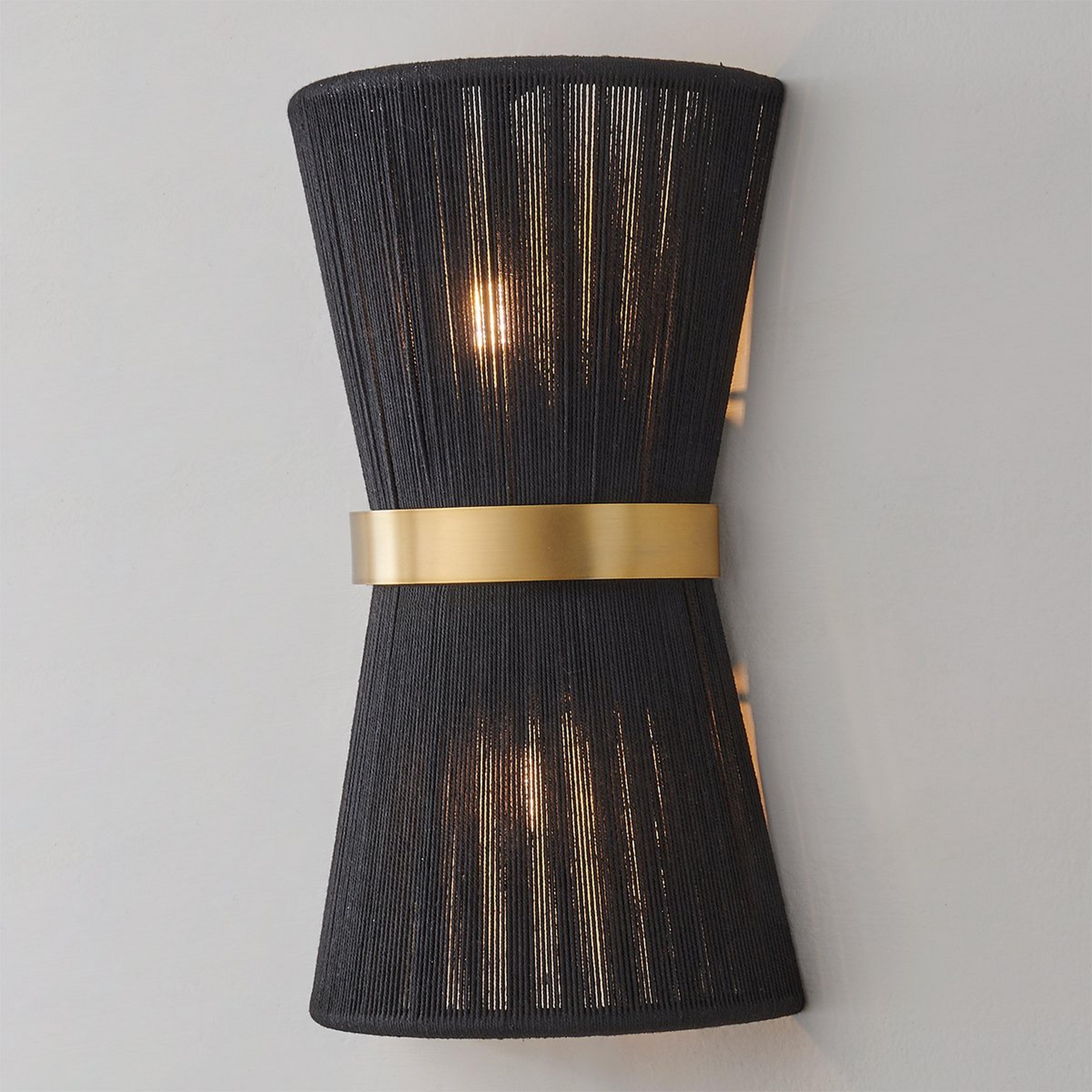 Selected product image