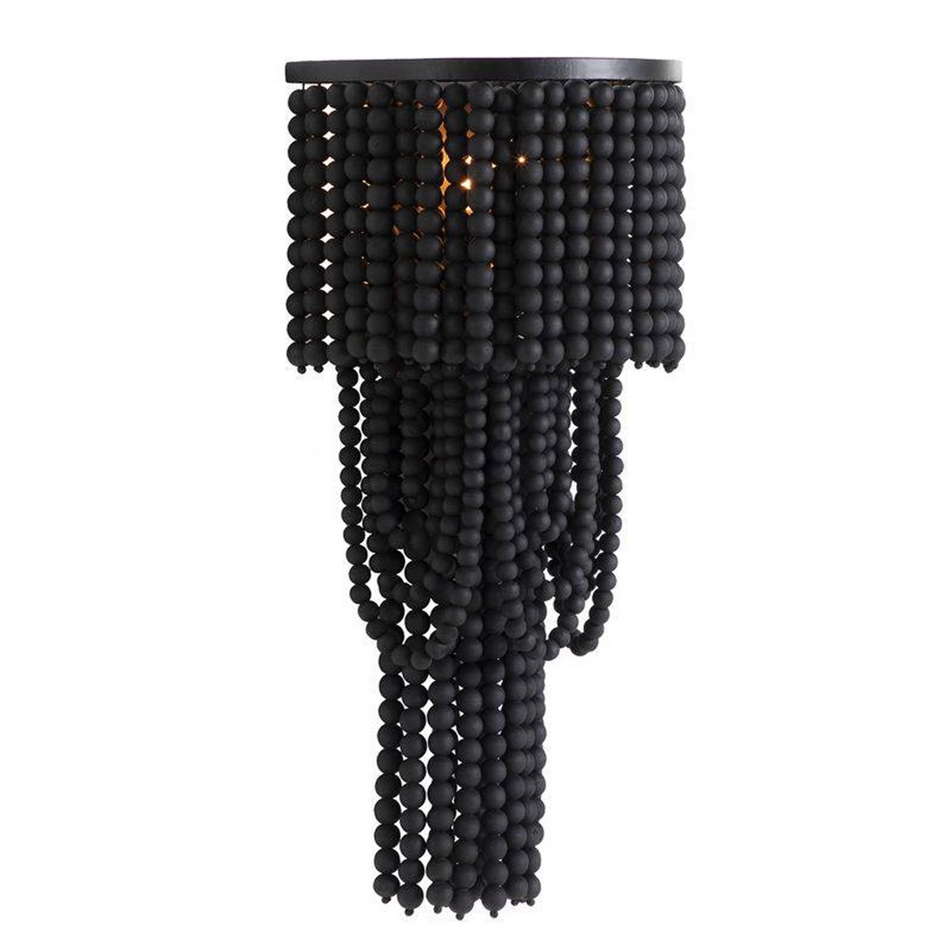 Selected product image