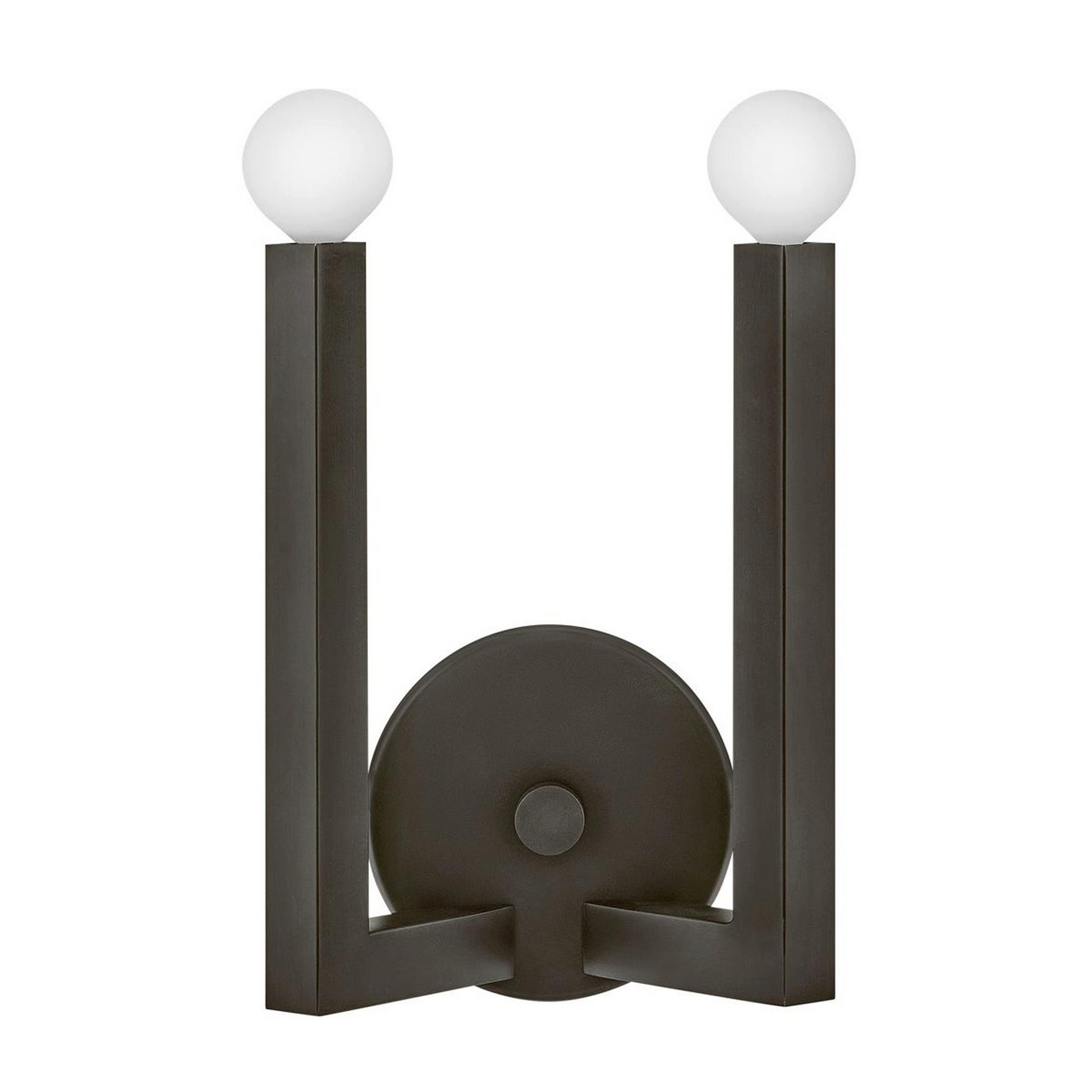 Selected product image