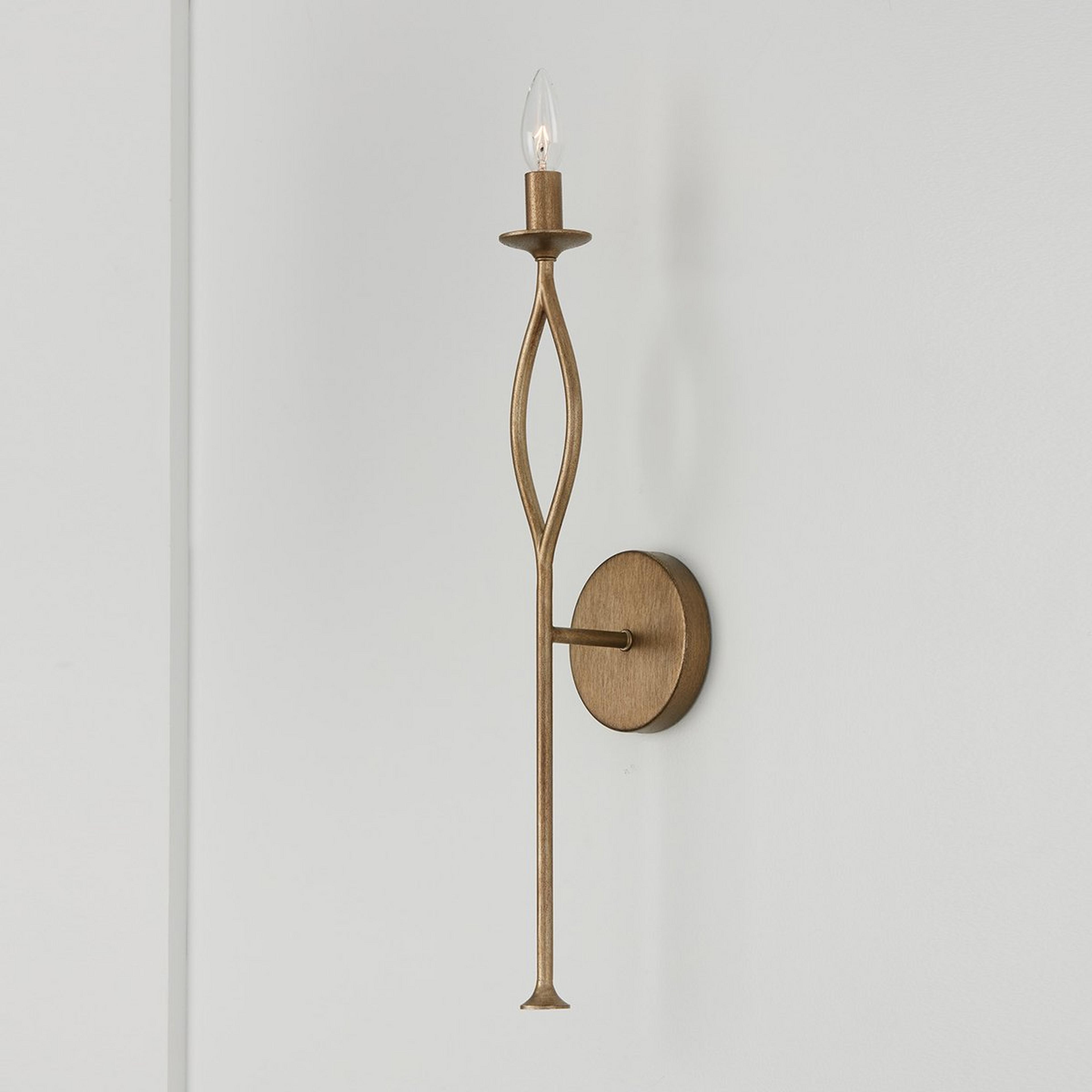 Selected product image