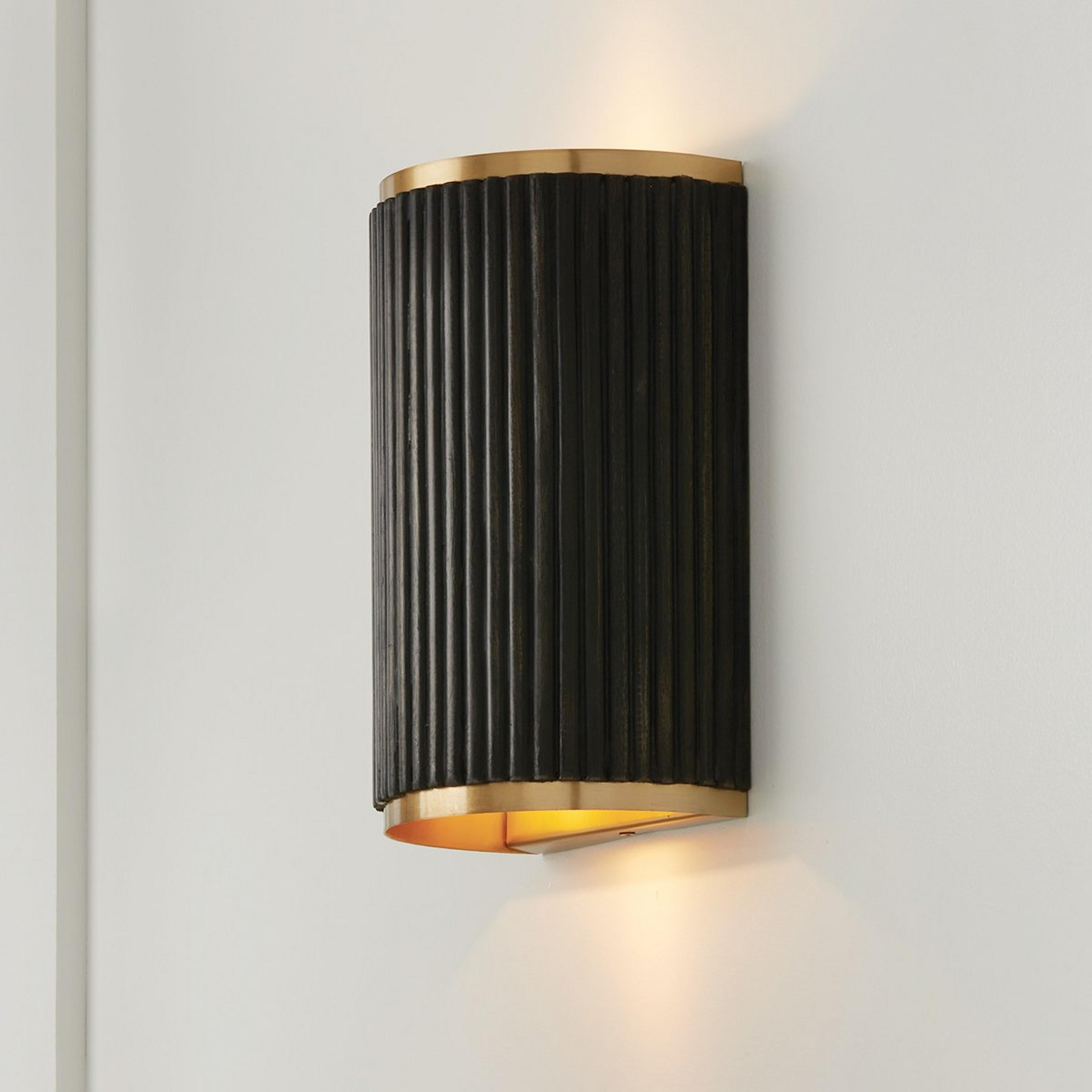 Selected product image