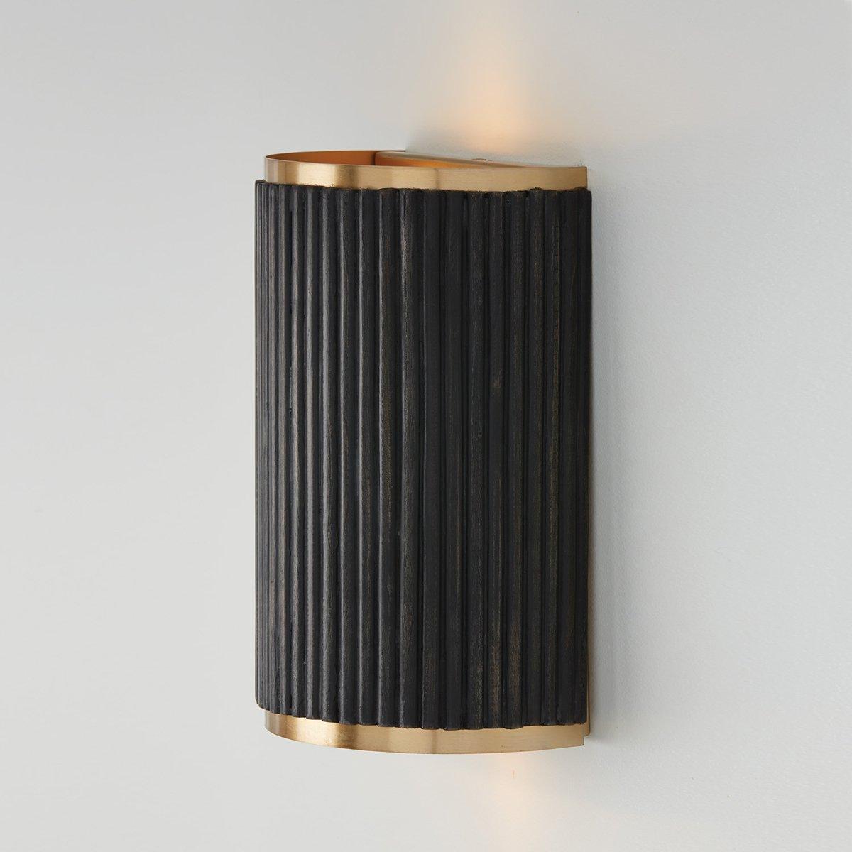 Chavis Sconce