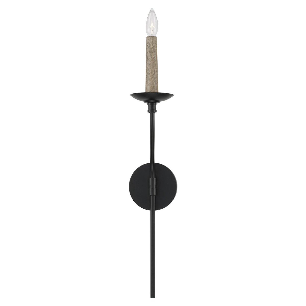 チャームライト Lillington Sconce | Shades of Light