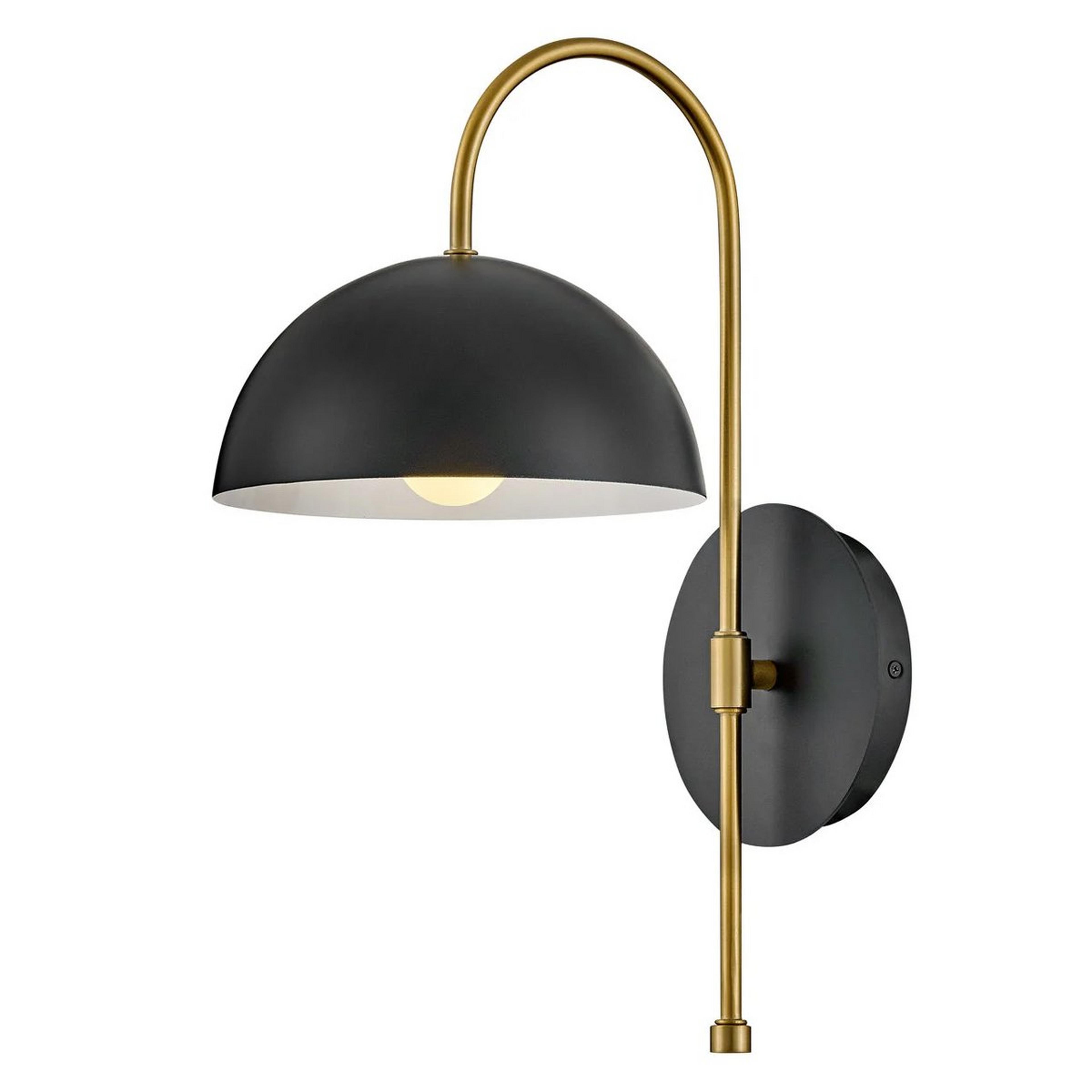 Selected product image
