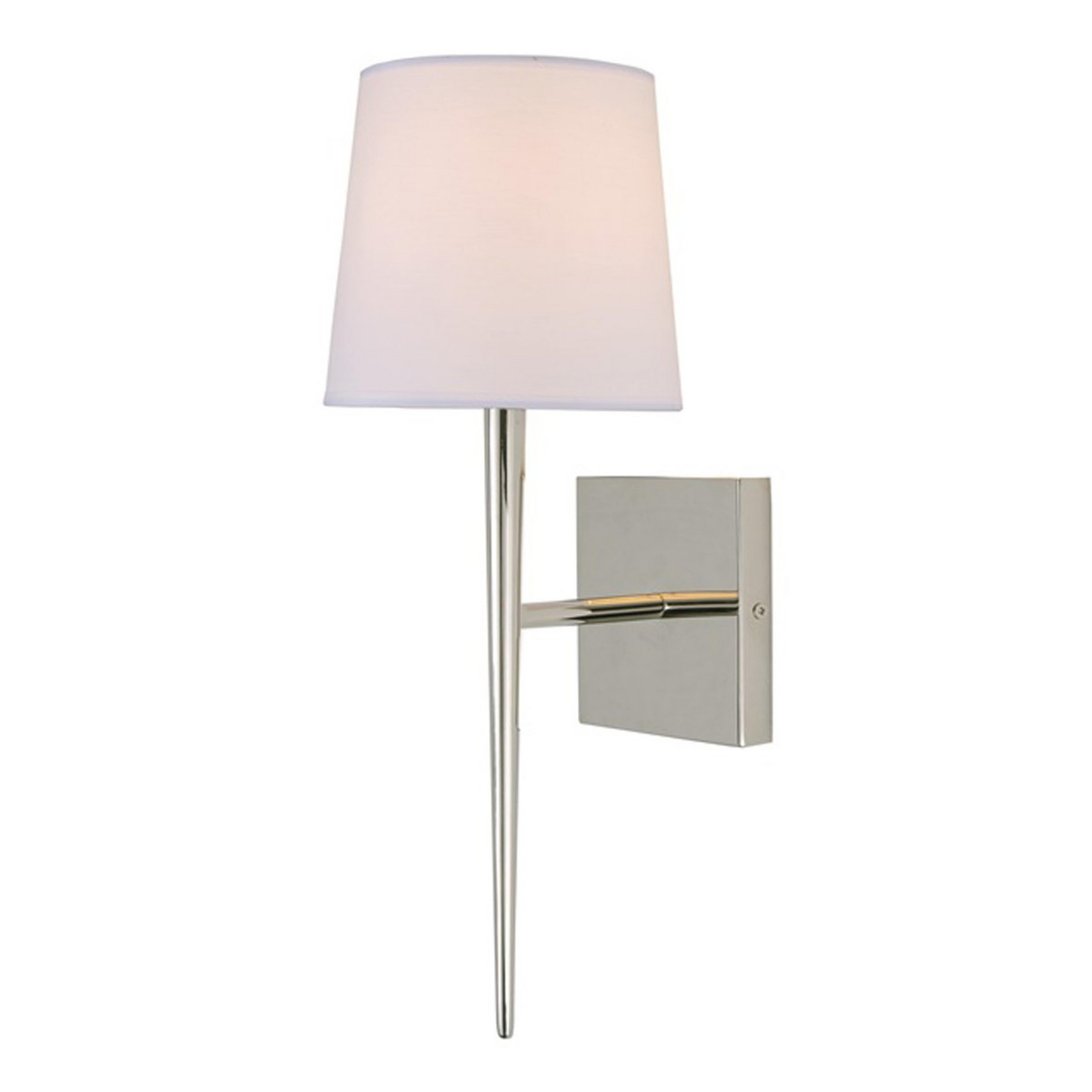 Selected product image
