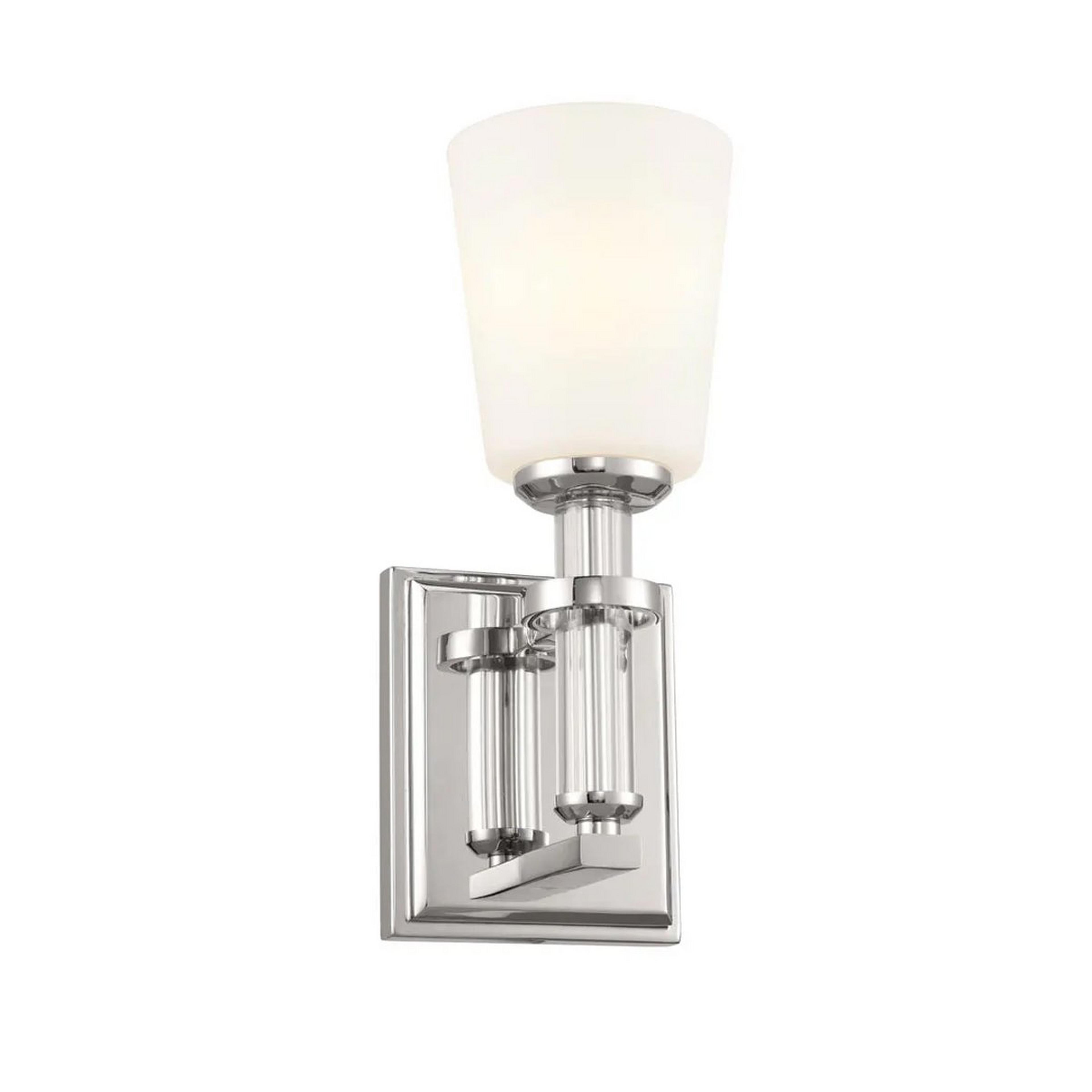Selected product image