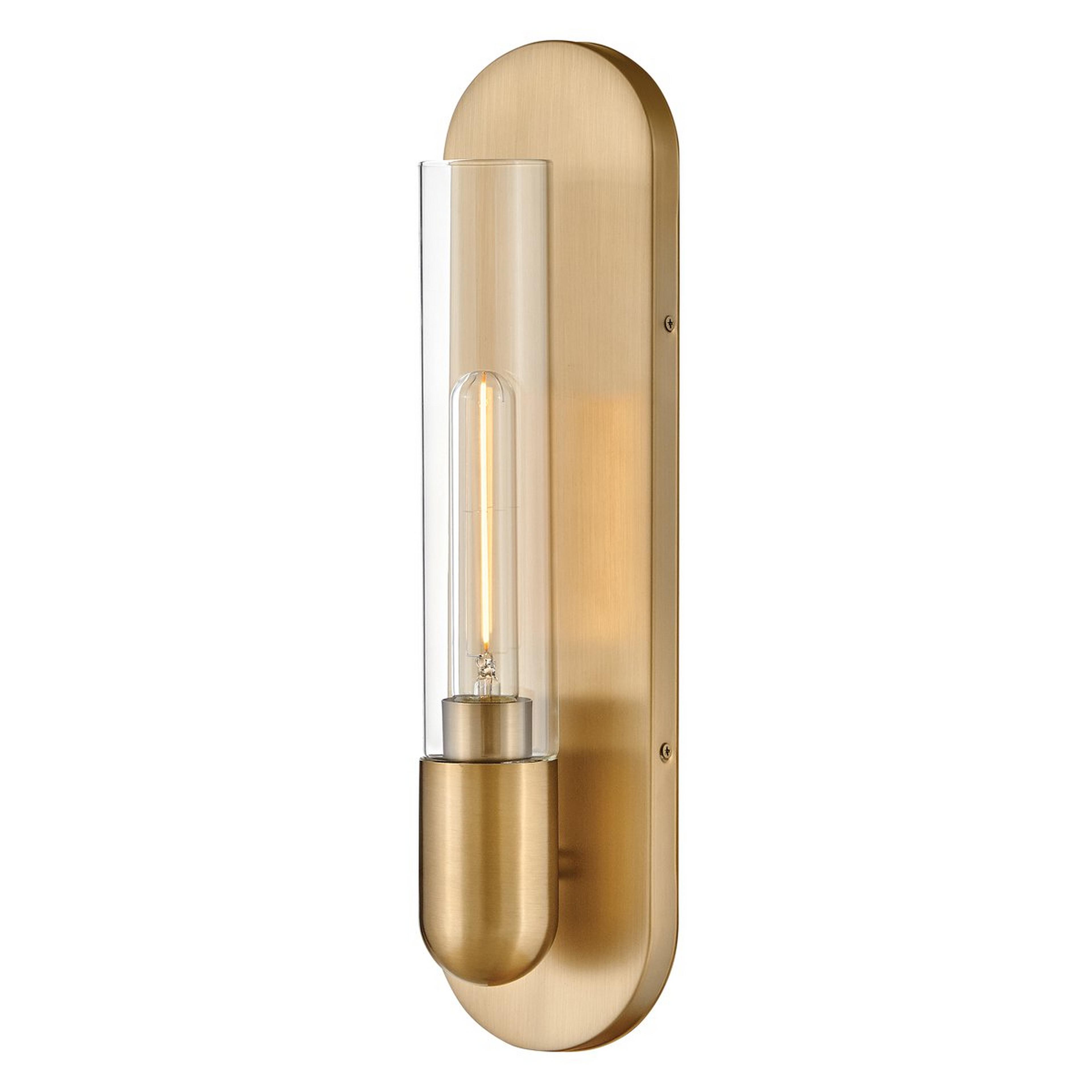 Selected product image