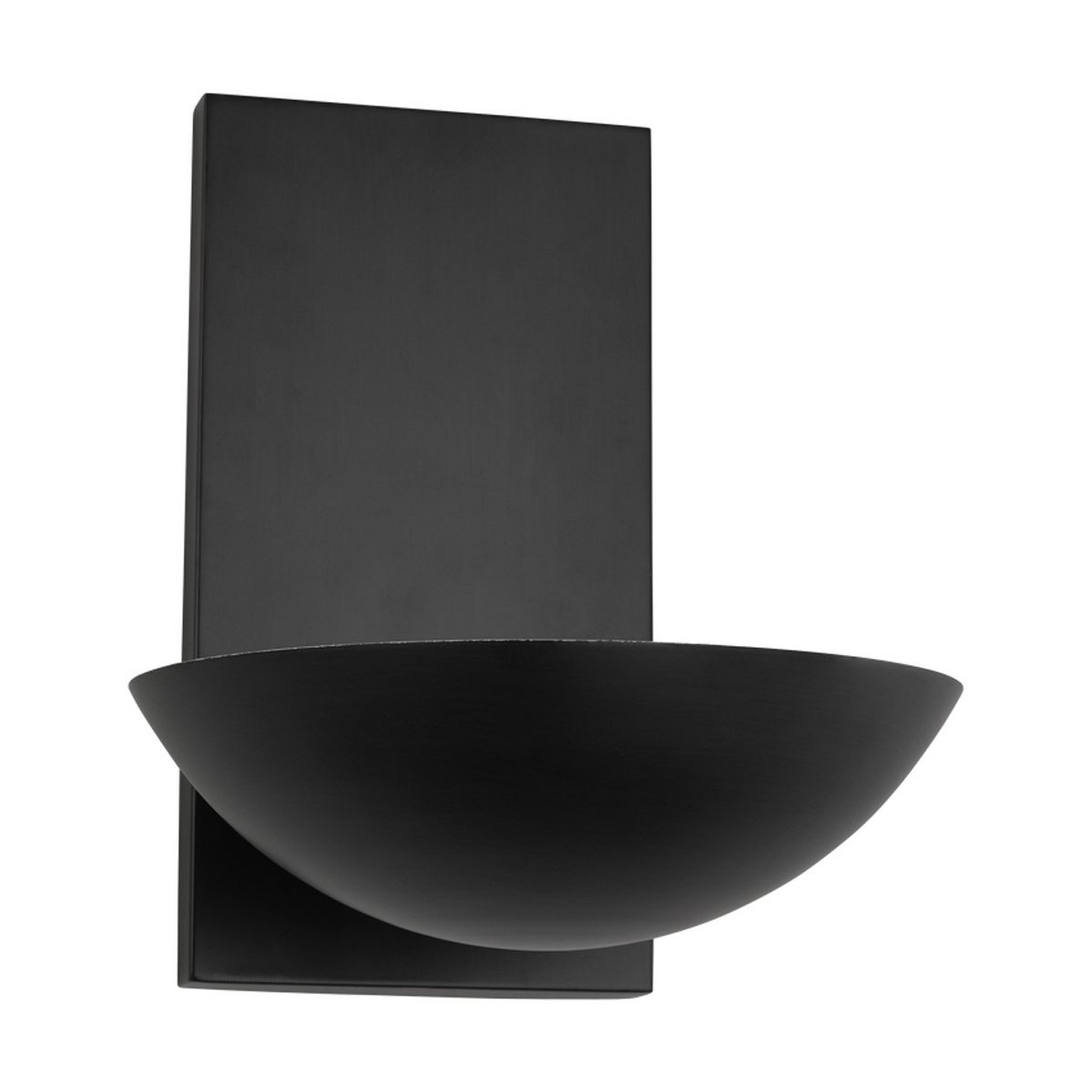 Selected product image