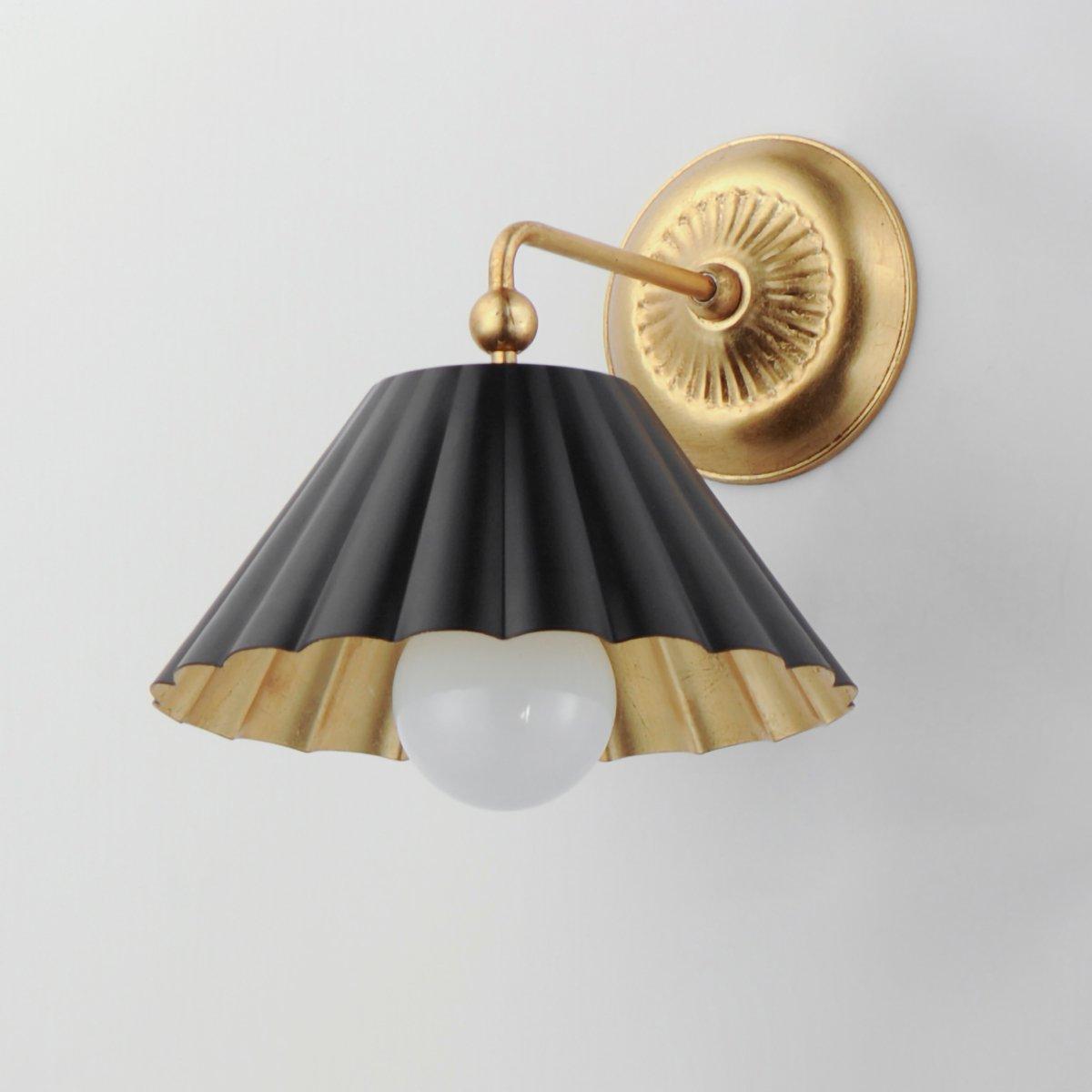 Shades of Light Sarah Grace Sconce