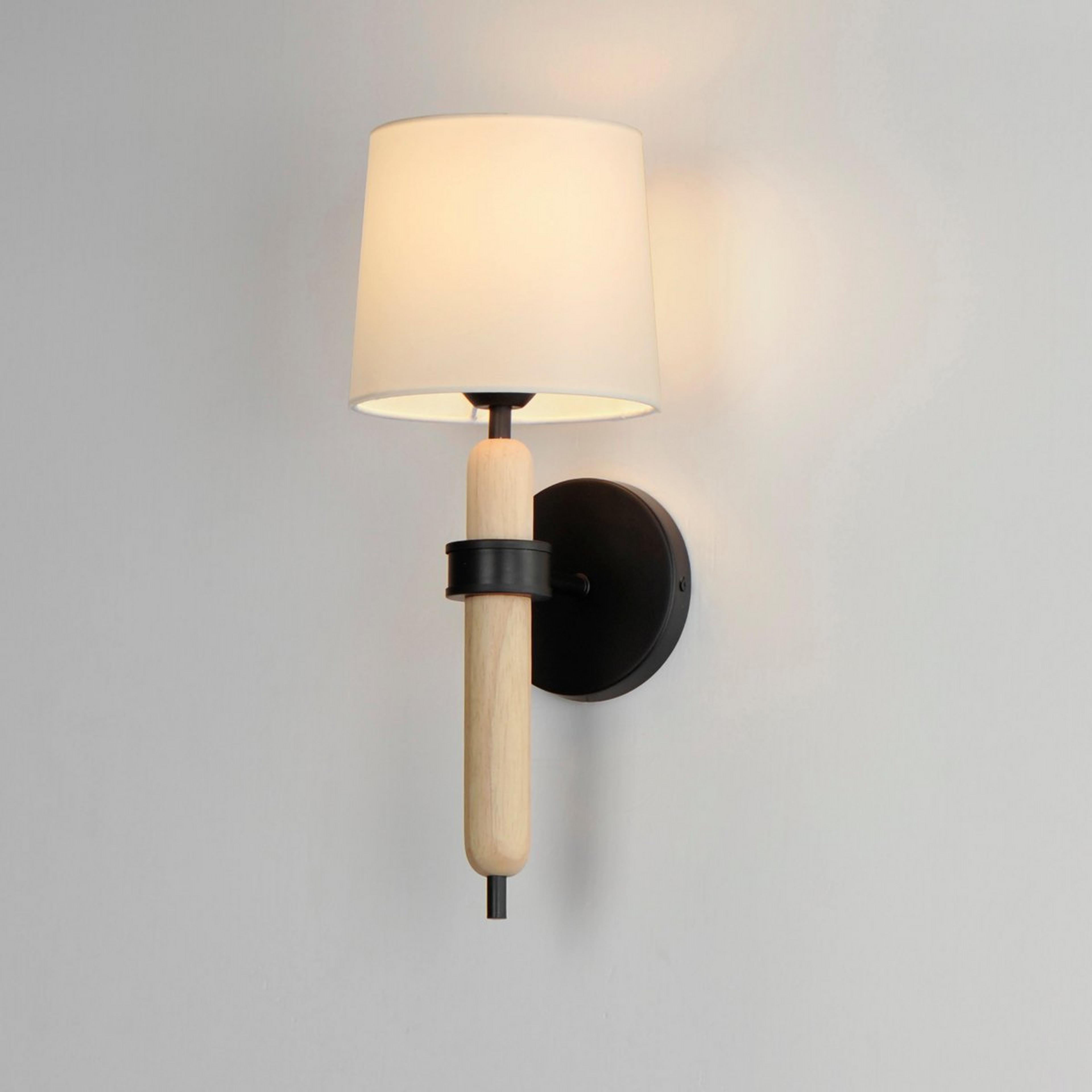 Selected product image