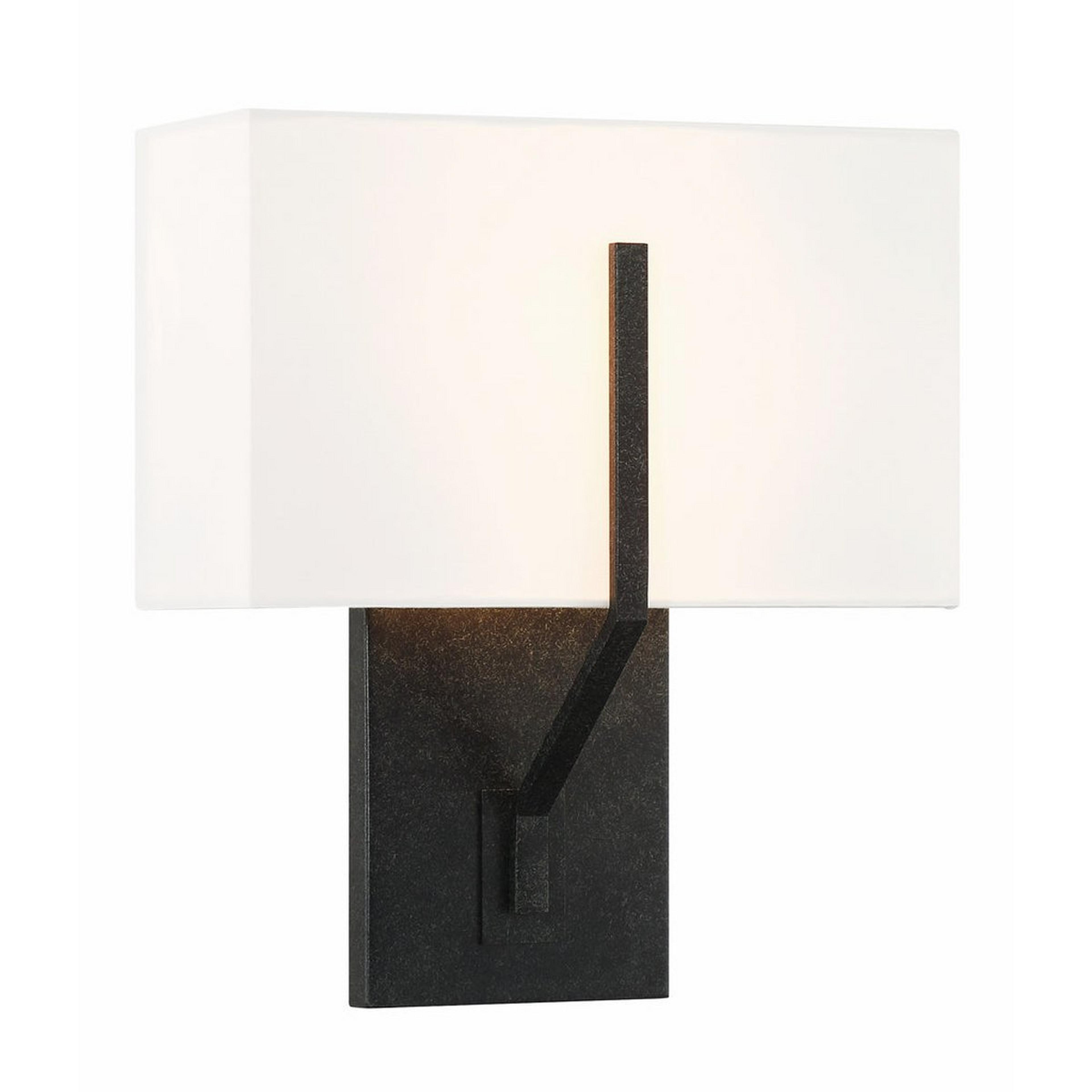 Selected product image