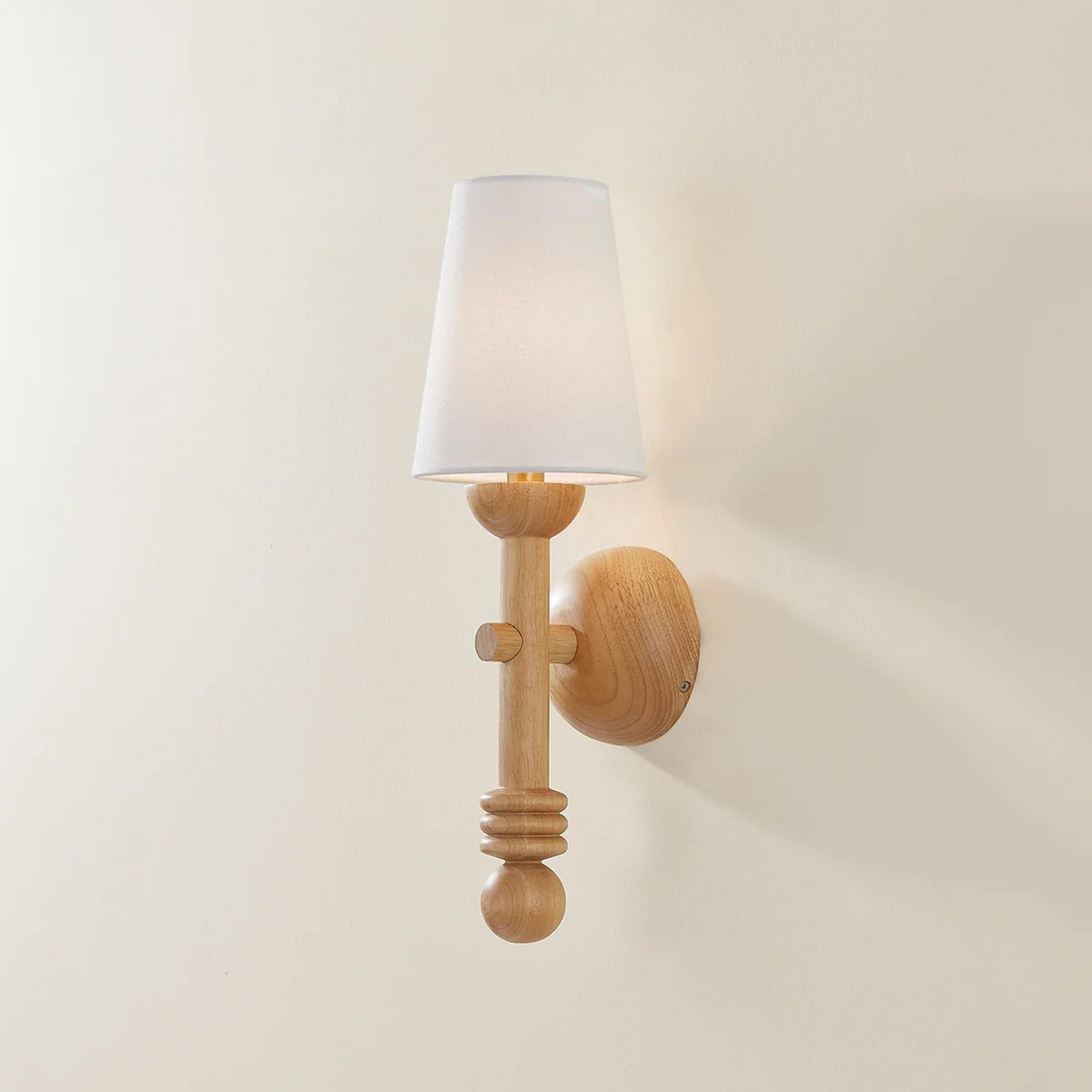 Selected product image