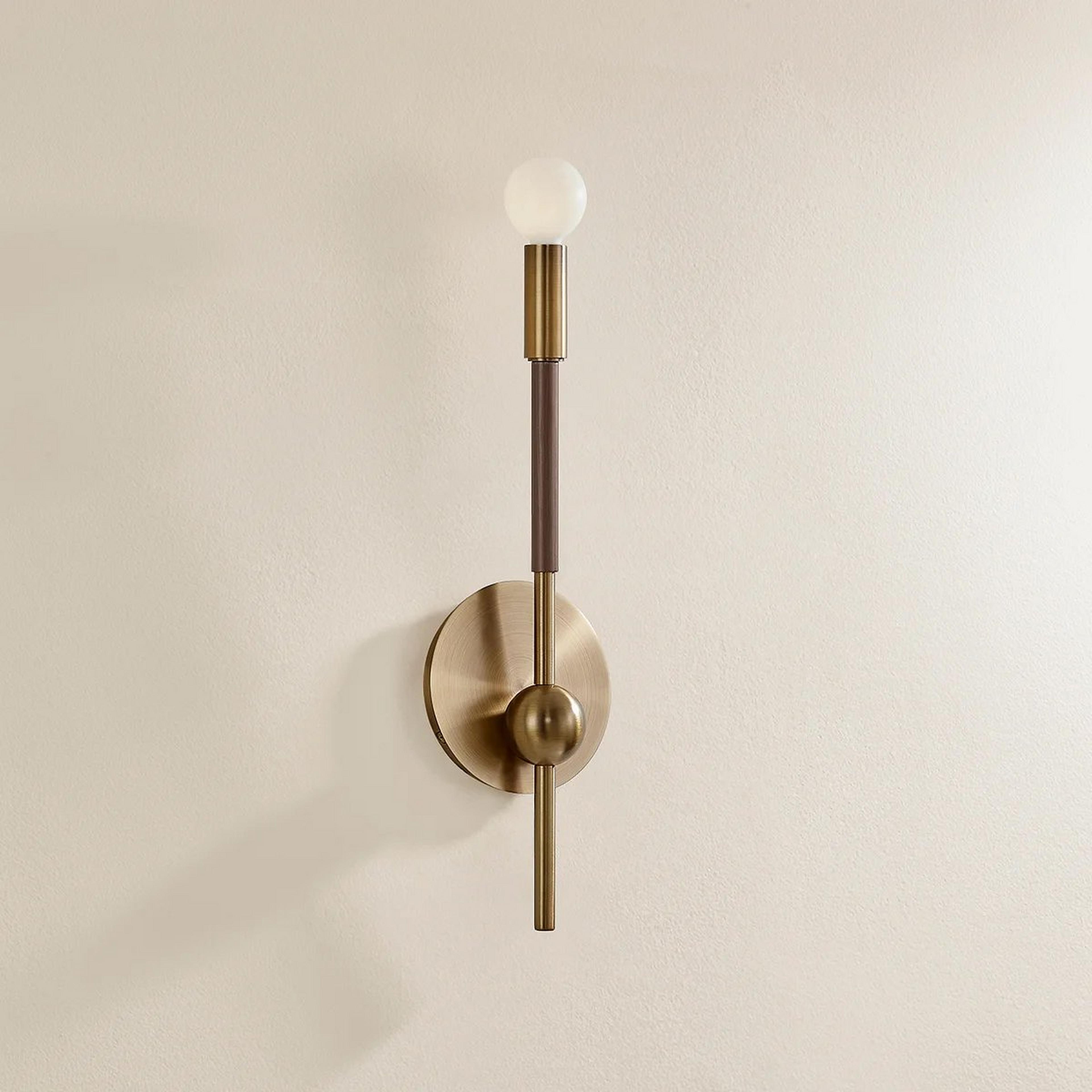 Selected product image