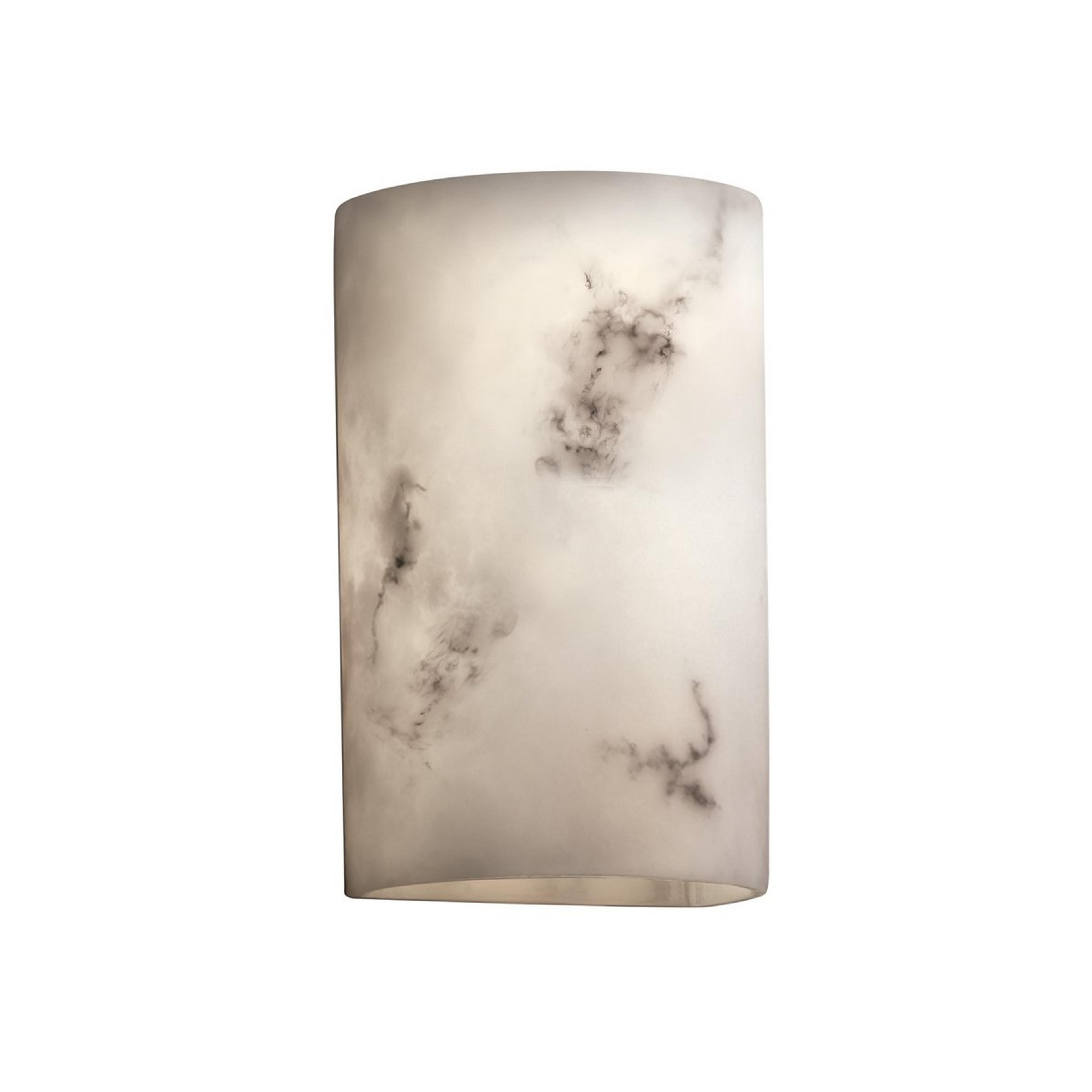 Selected product image