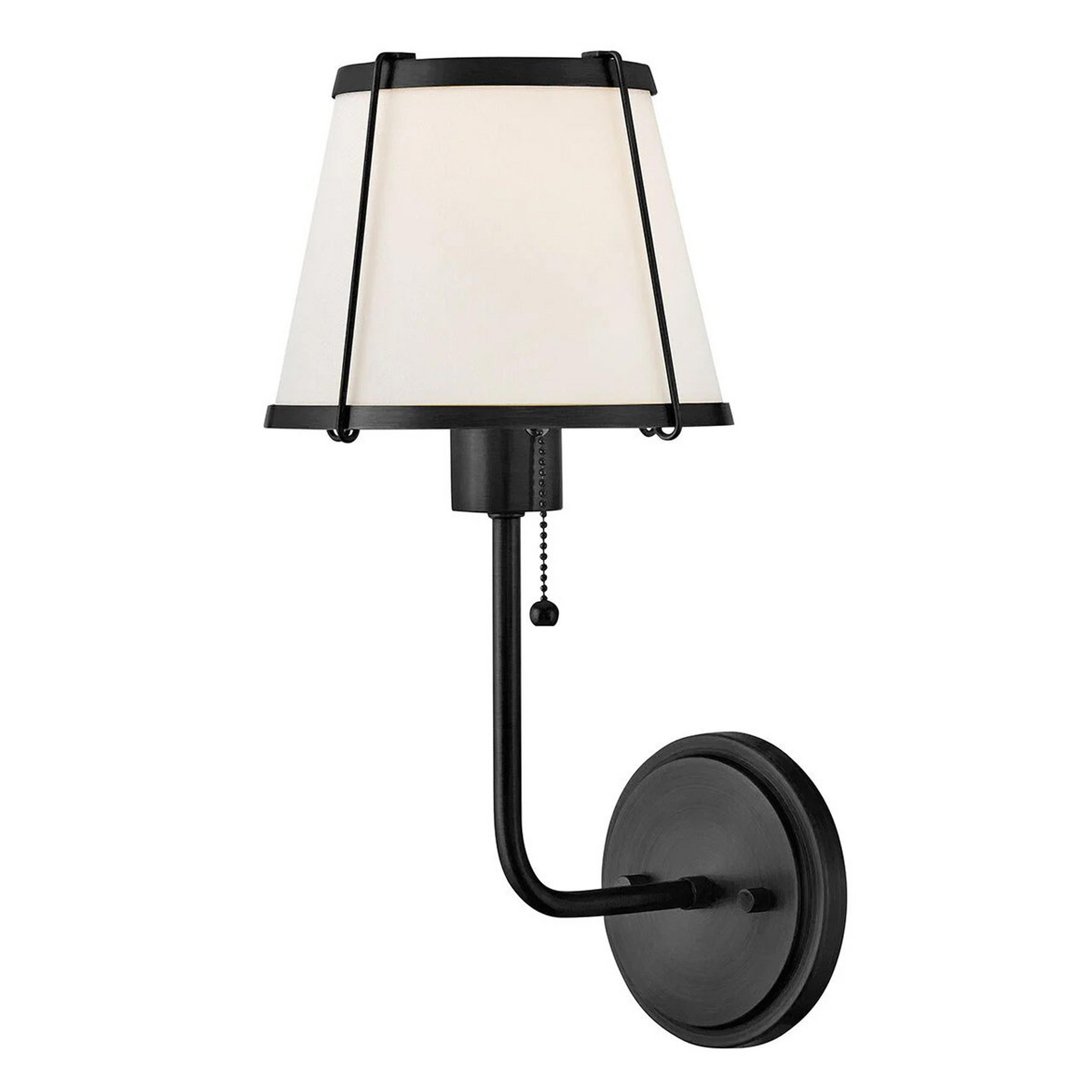 Selected product image