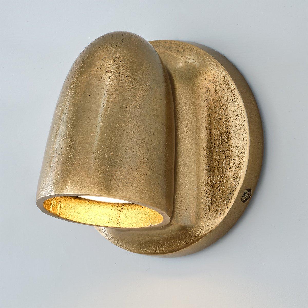 Calbert Sconce
