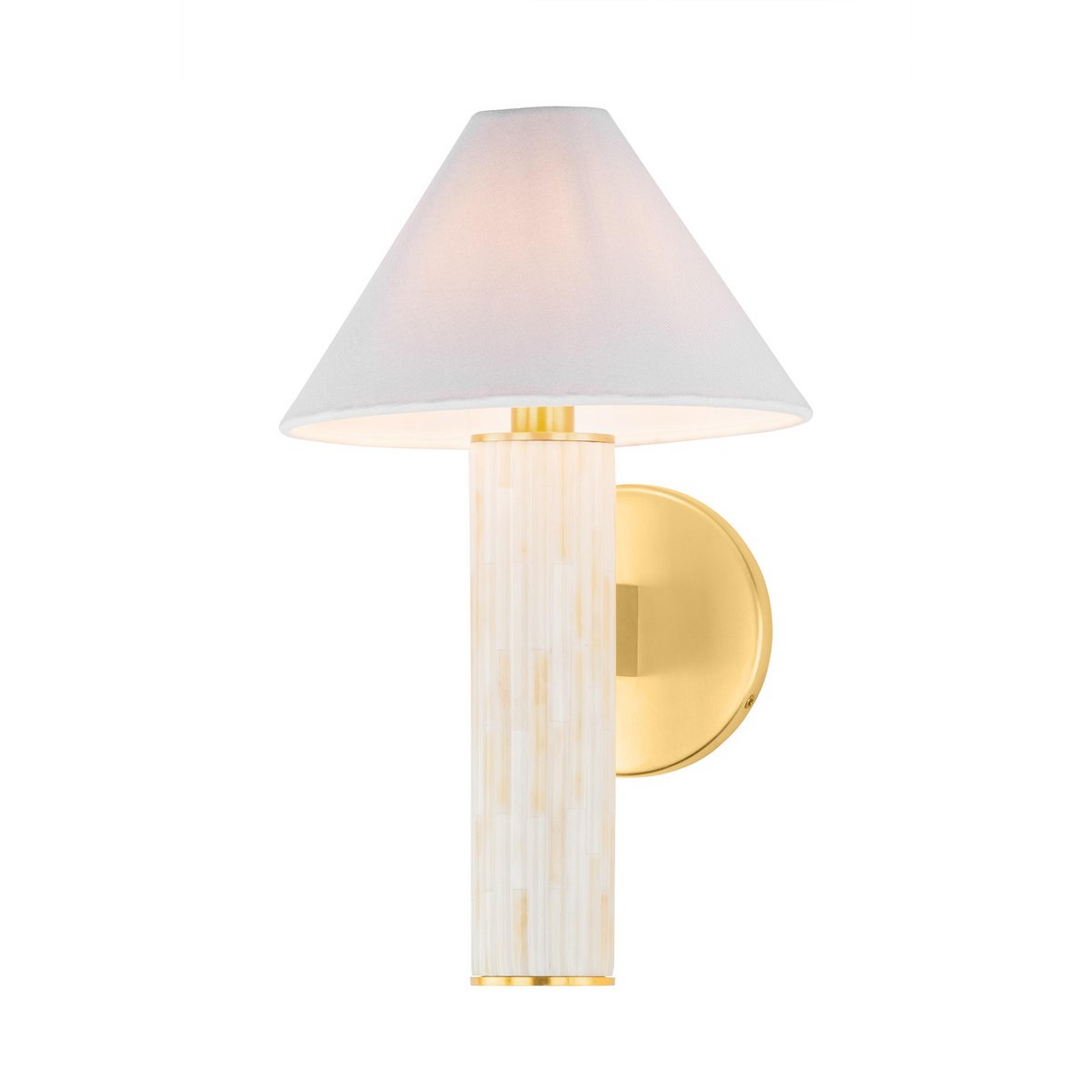 Selected product image