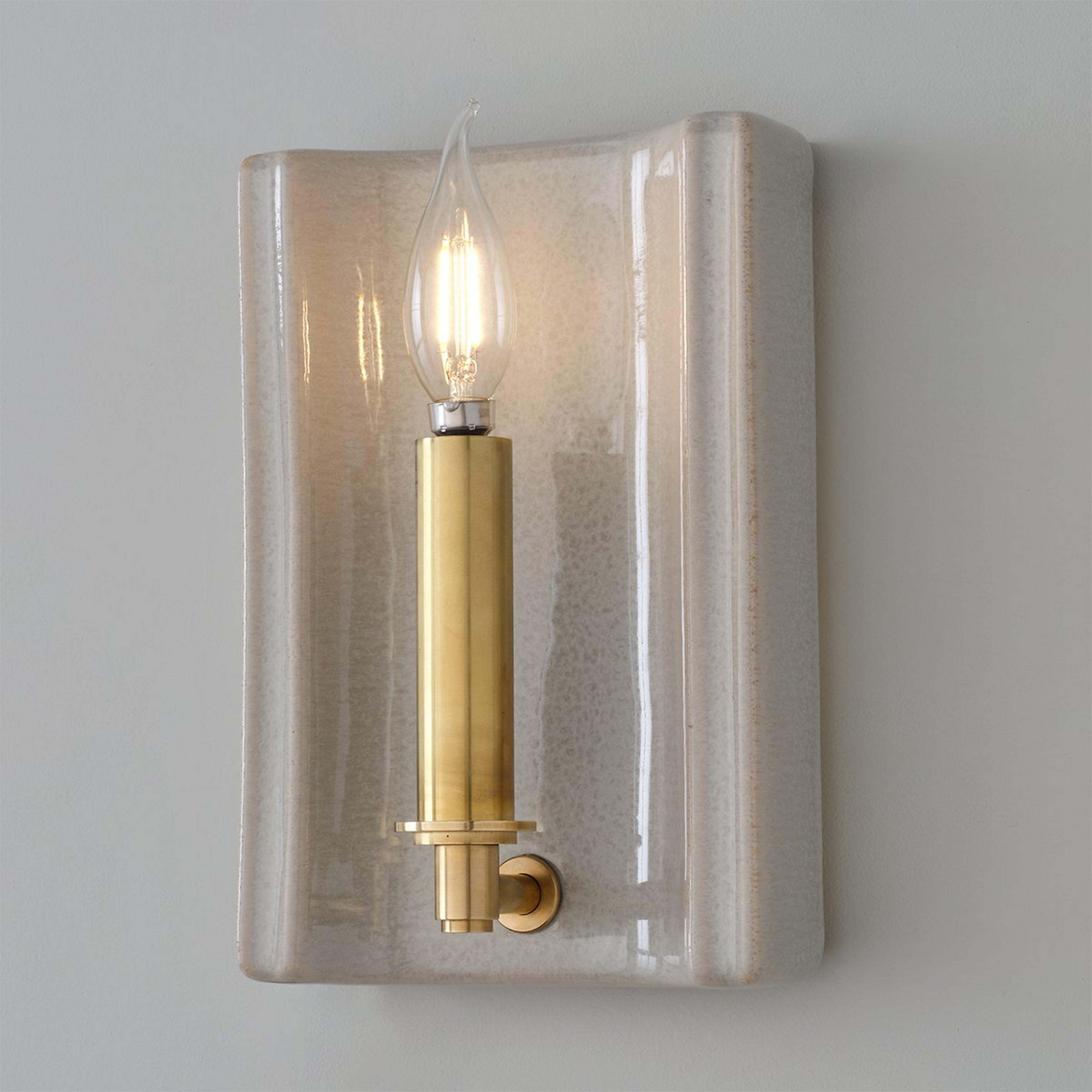 Selected product image