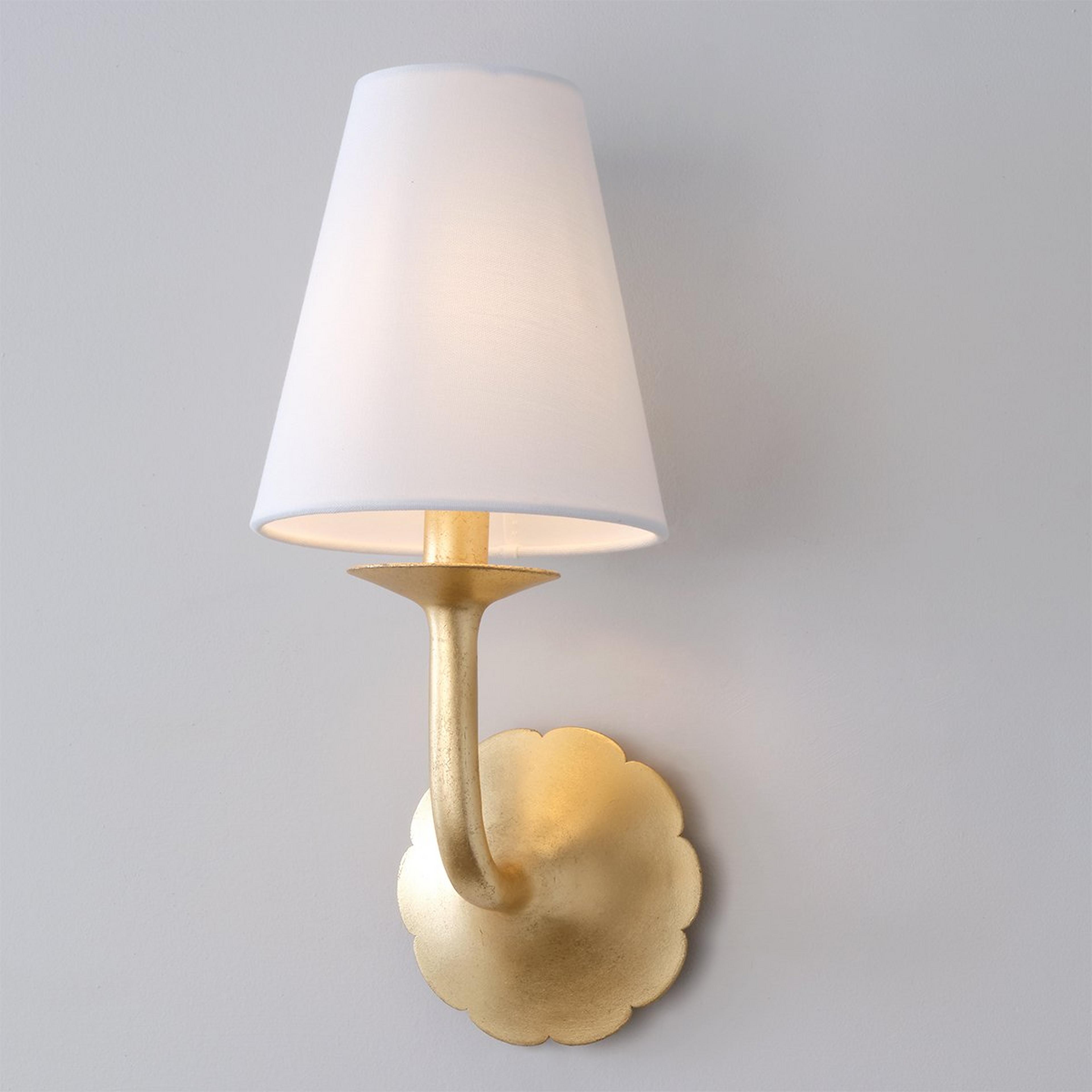 Selected product image