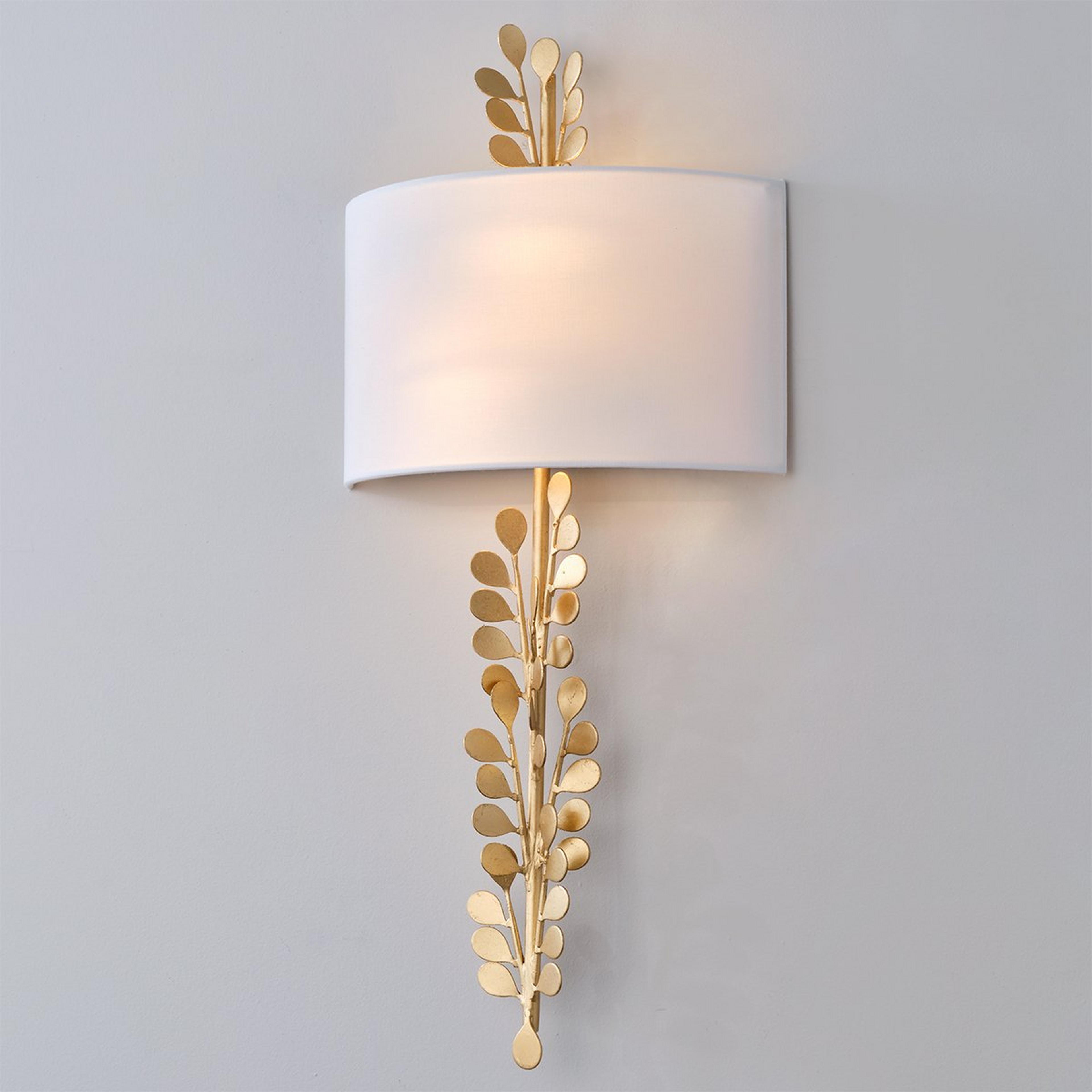 Selected product image