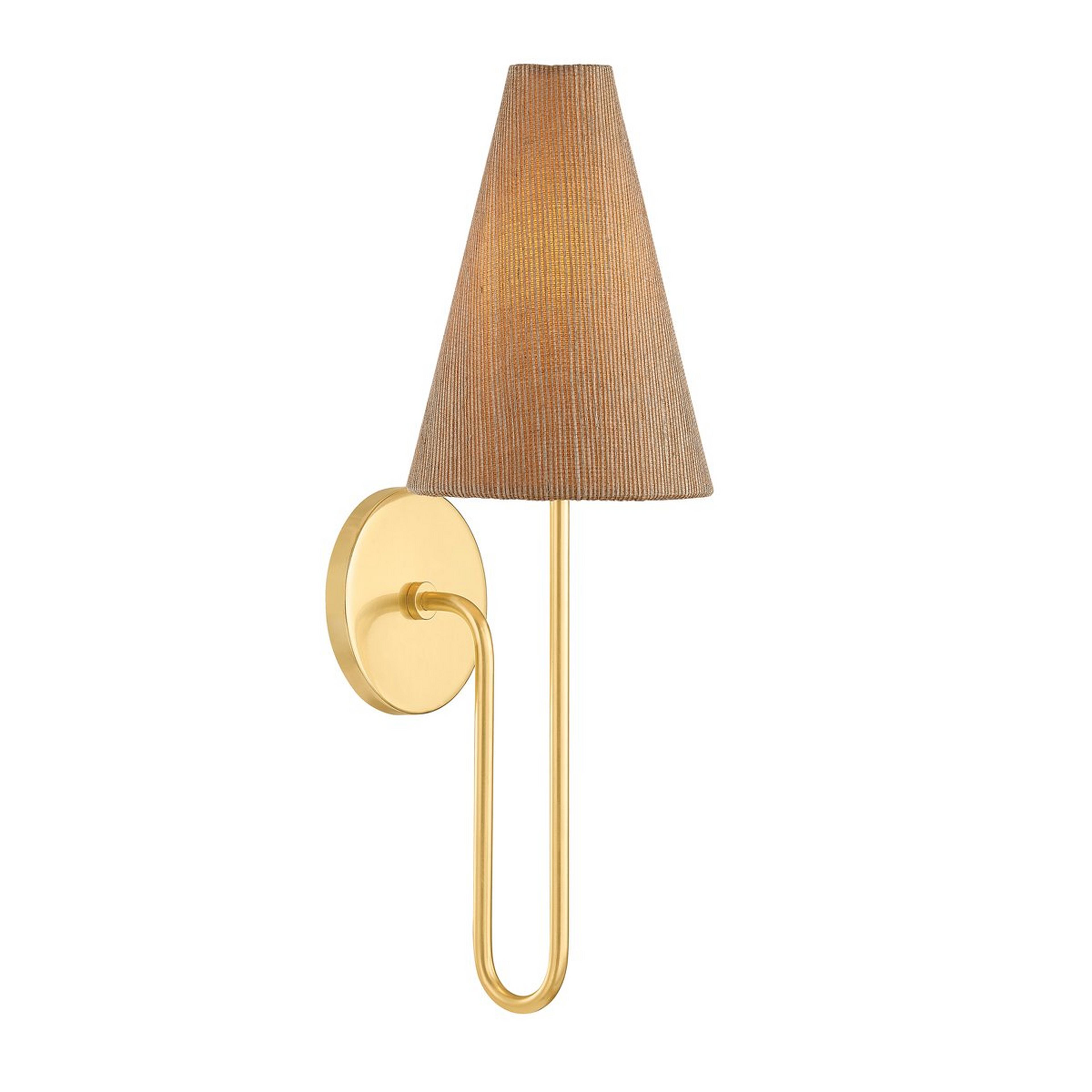 Selected product image