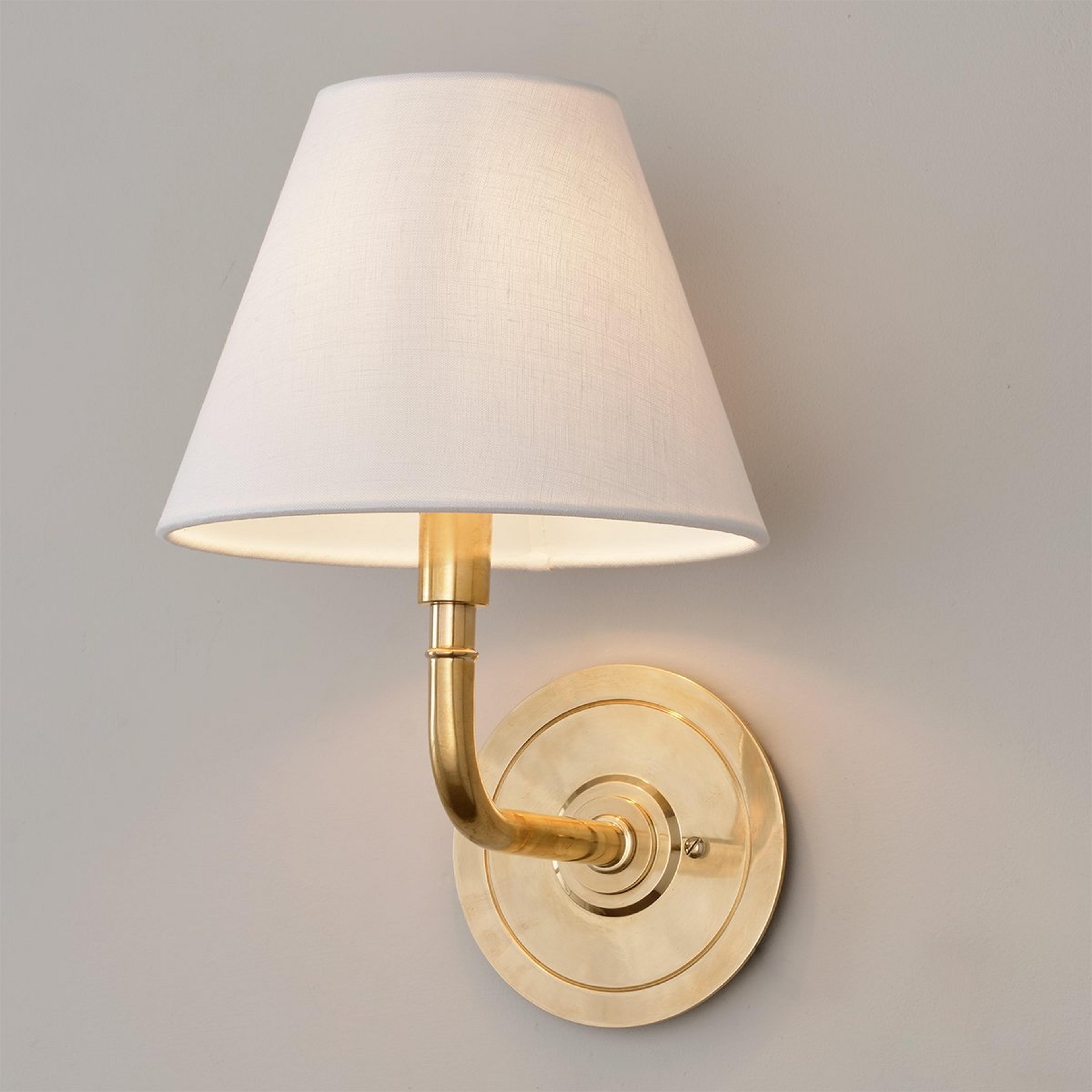 Selected product image