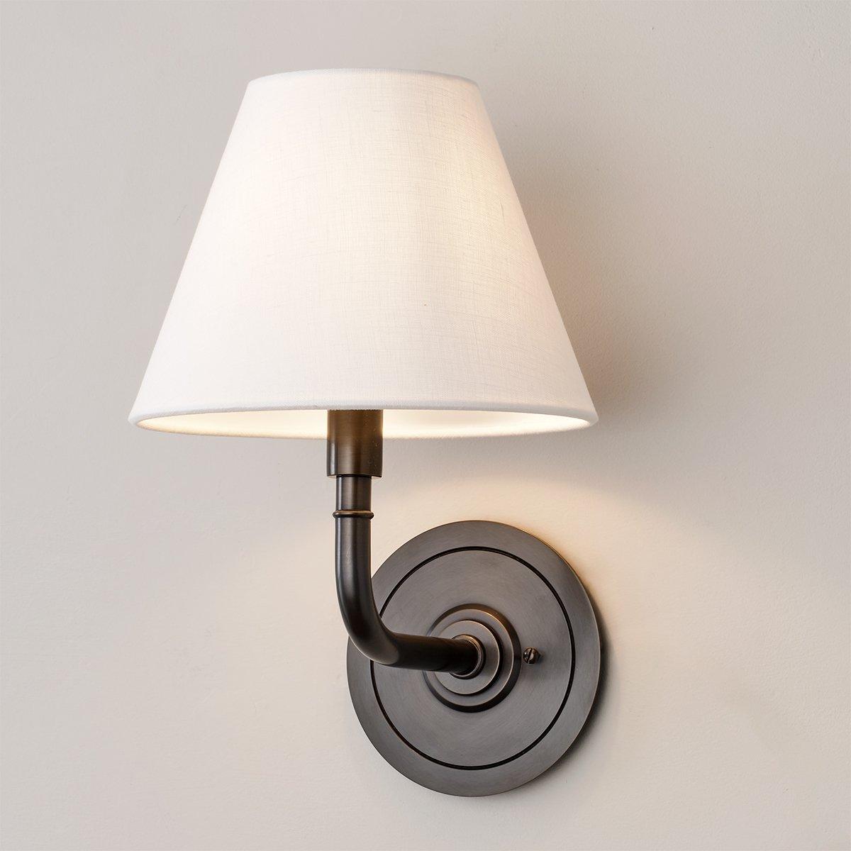 Peter Sconce