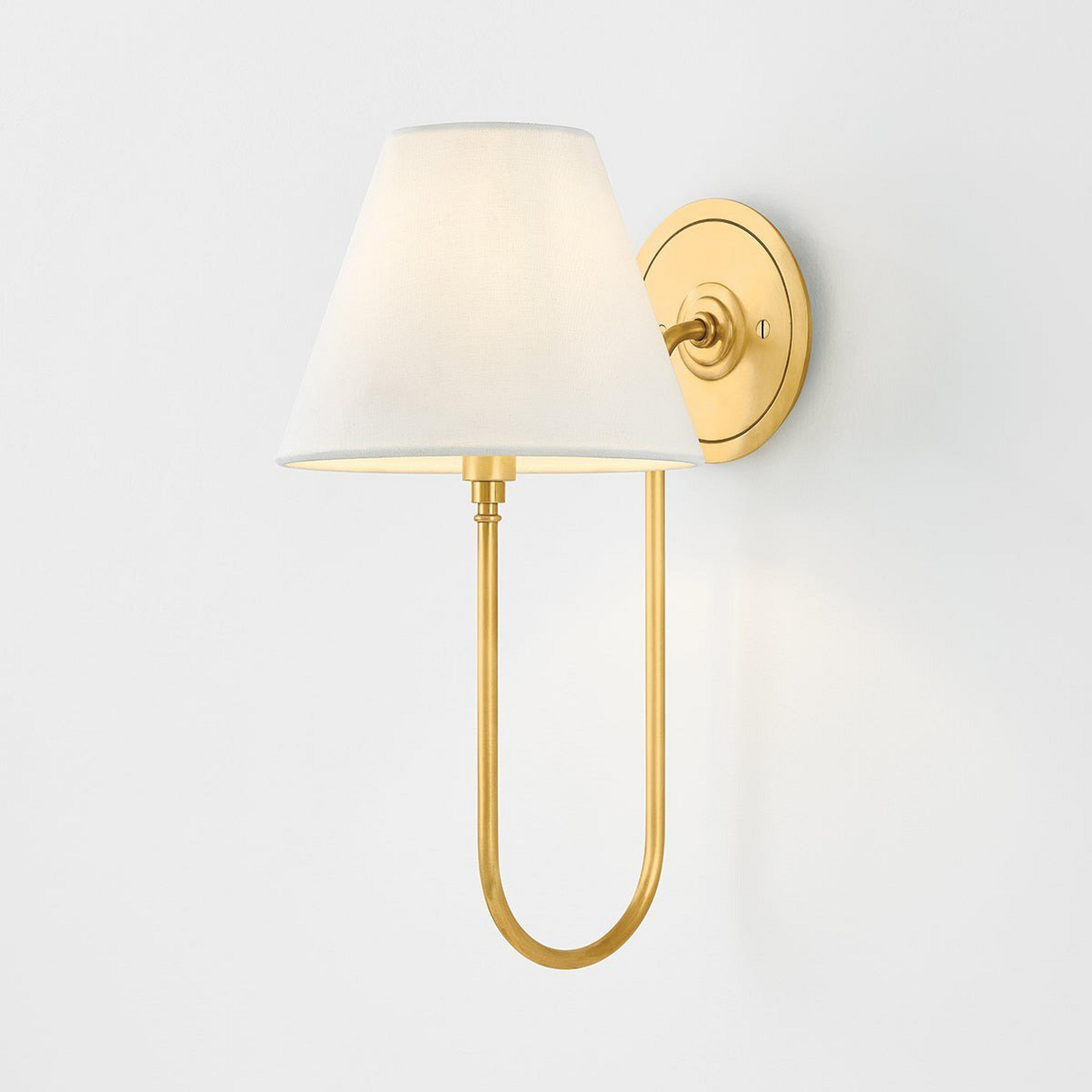 Selected product image