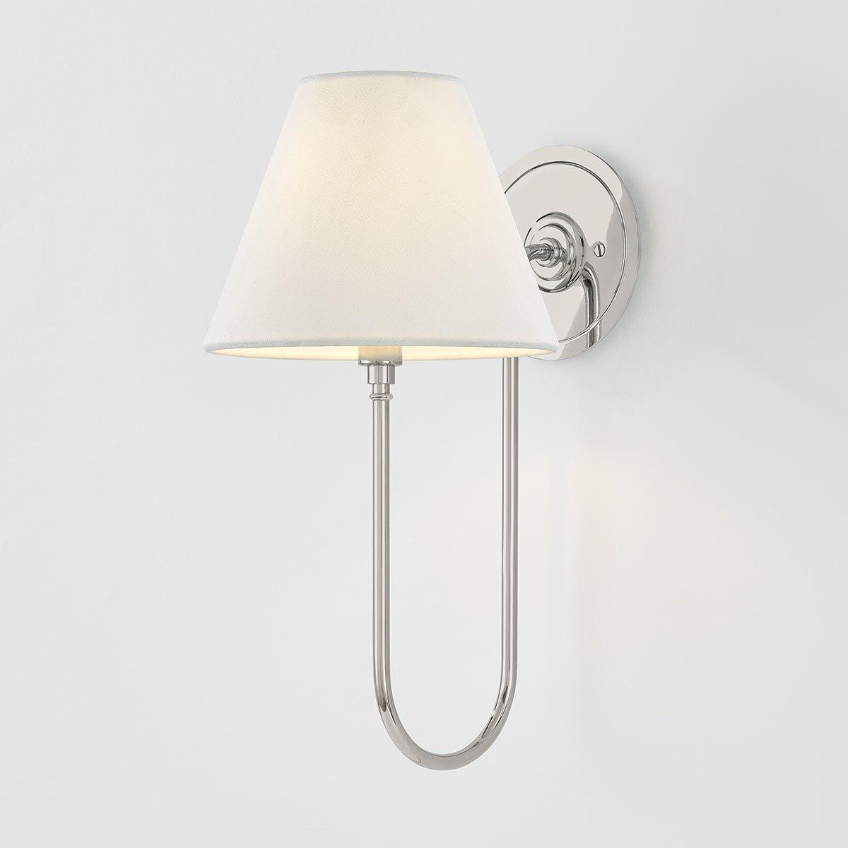 Sinclair Sconce