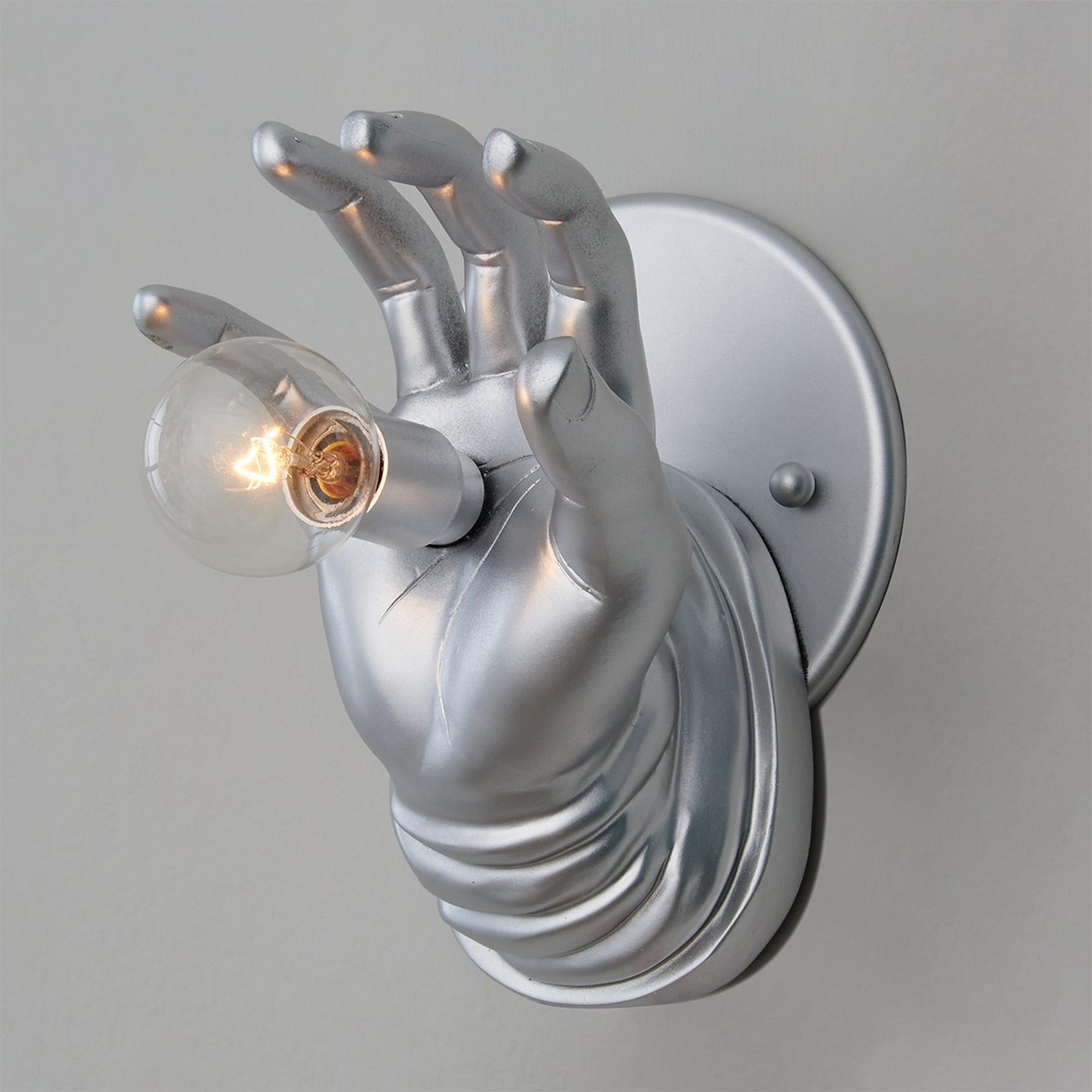 Selected product image