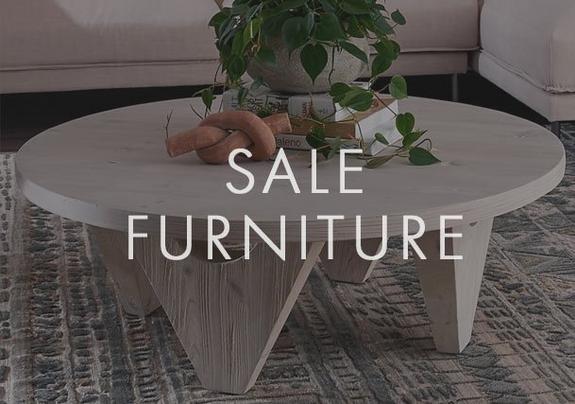Sale Furniture