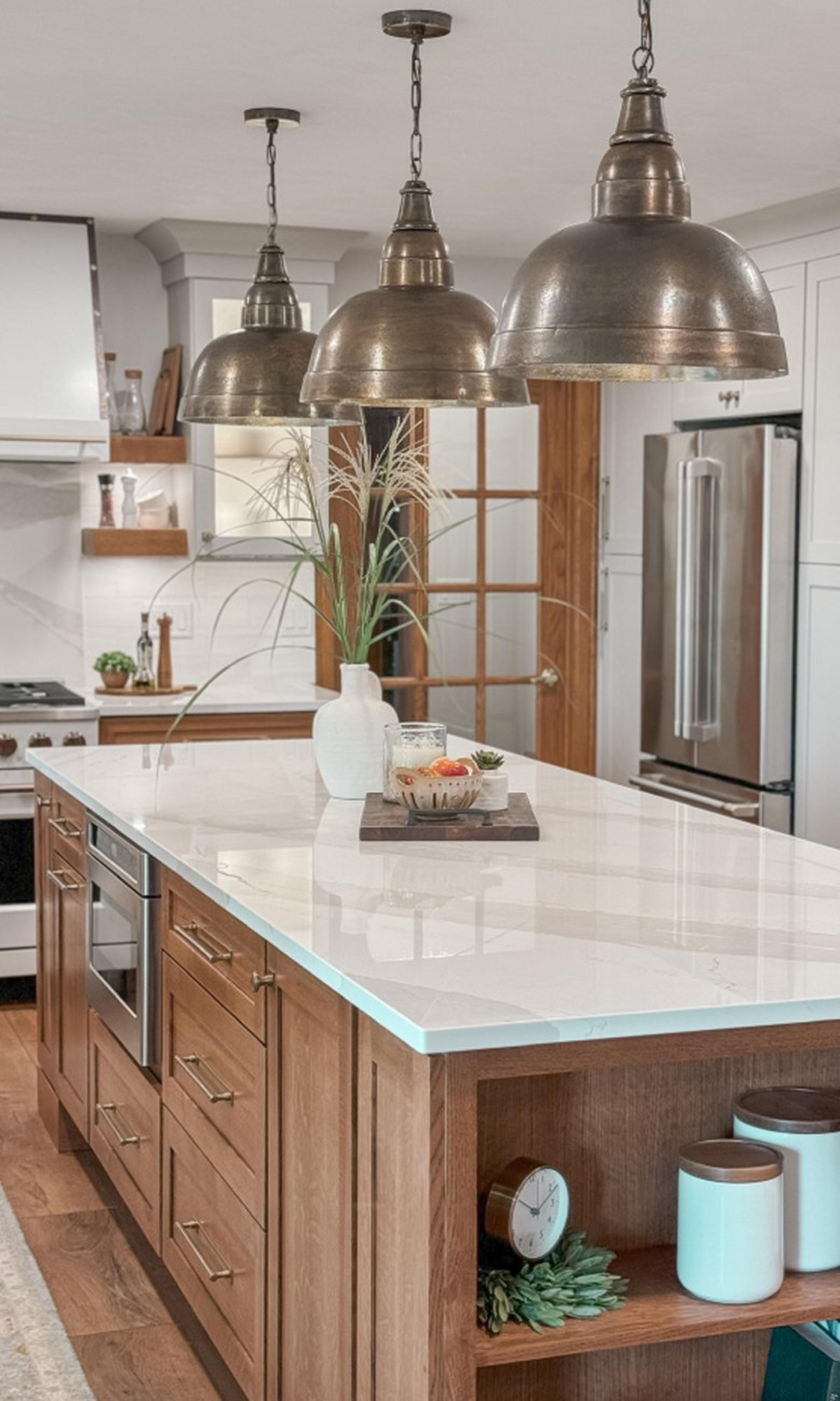 Lighting Boutique + Home Decor: Transform Your Space with Style