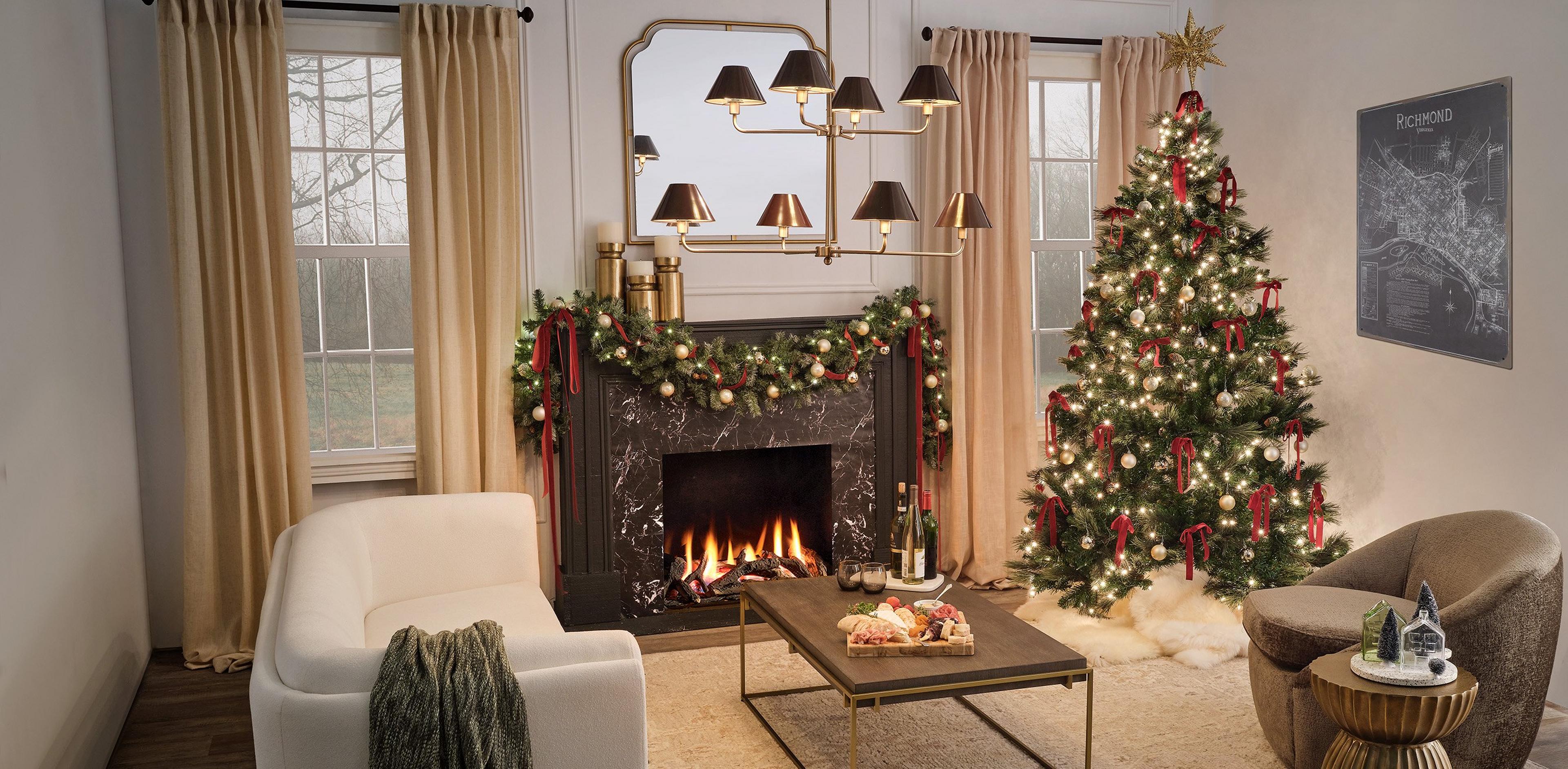 Save 20% OFF Sitewide during Shades of Light Extended Cyber Sale