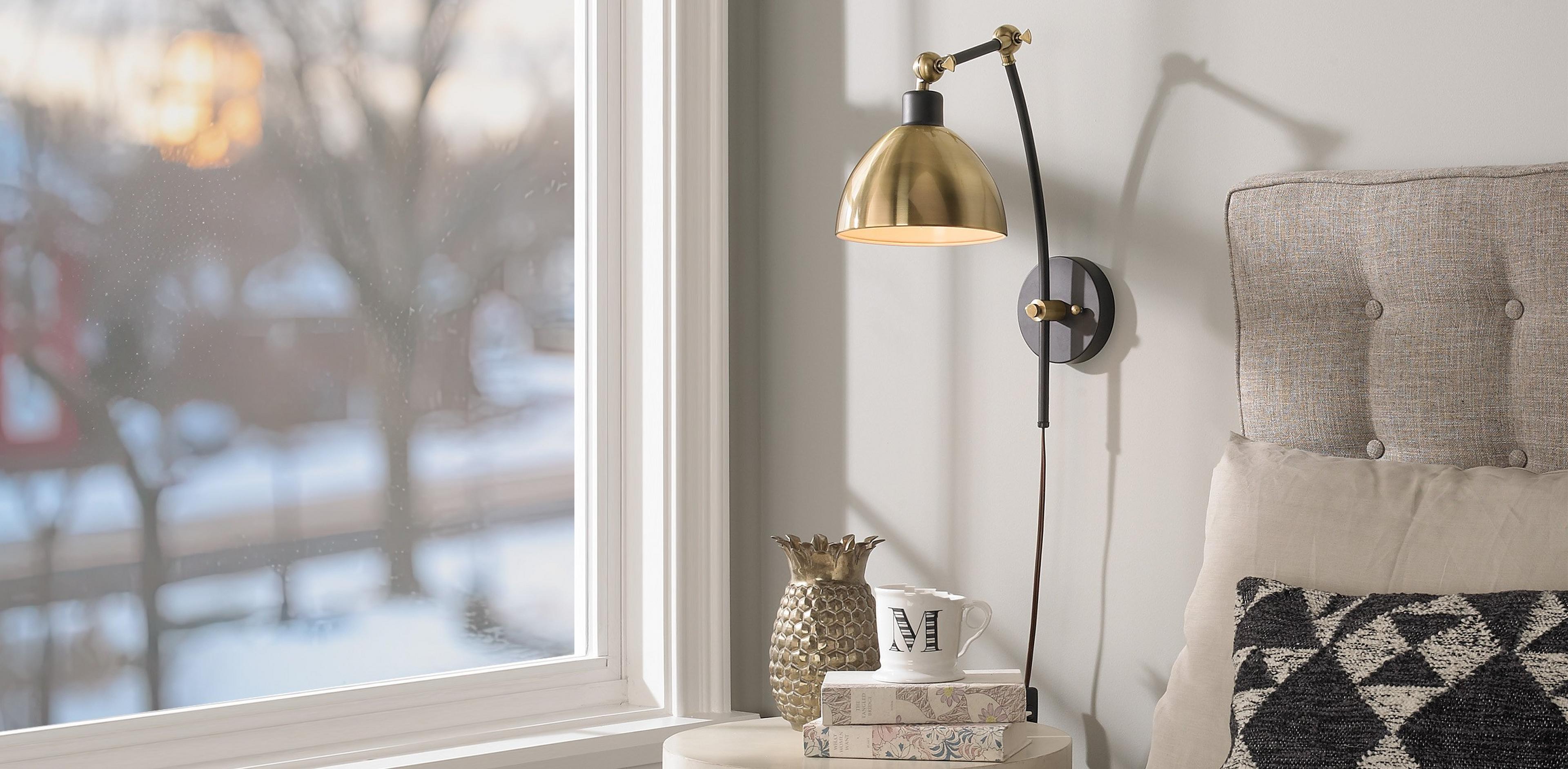 Take an additional 20% off clearance sale items during the Shades of Light Extended Cyber Sale