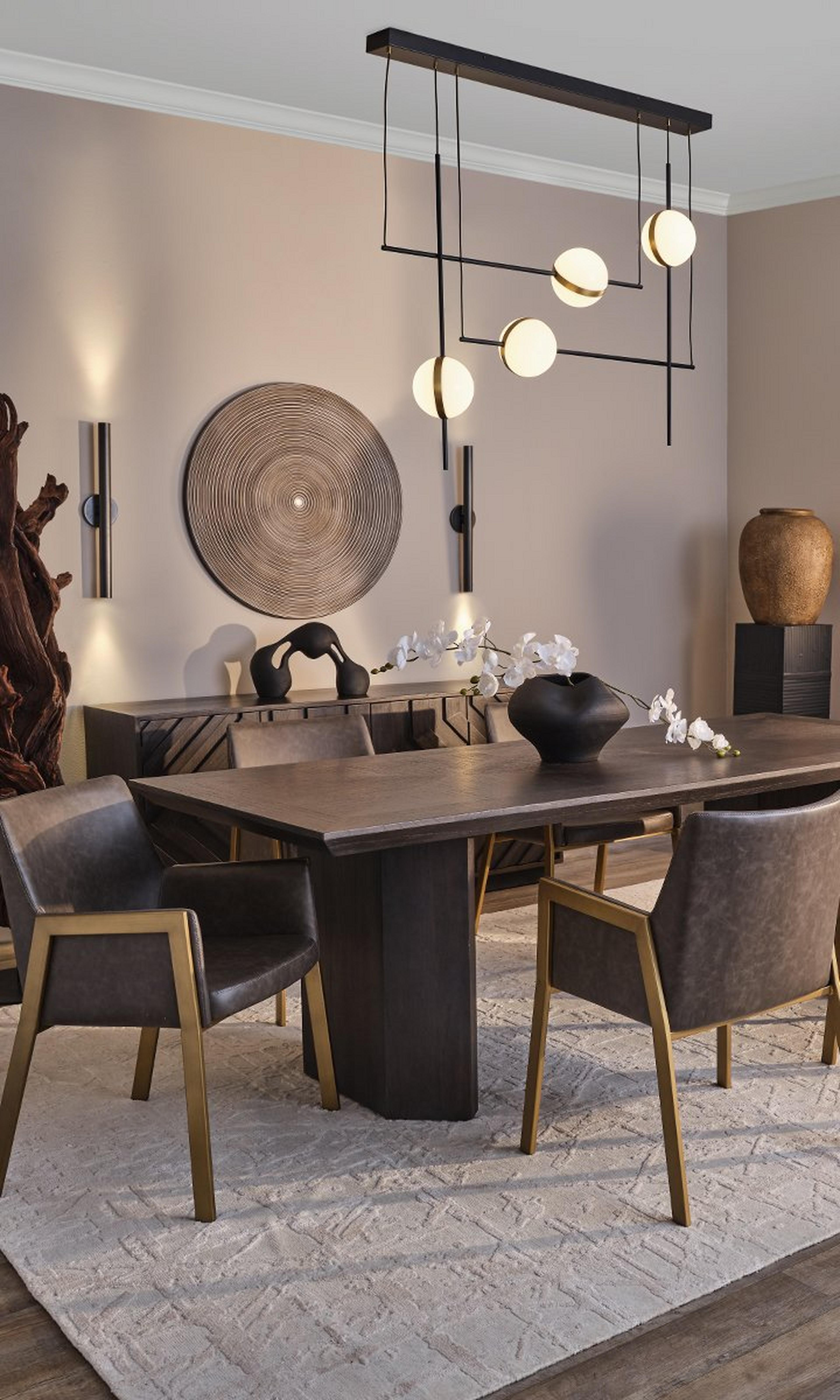 6W 12W Outdoor Waterproof Ip65 Wall Lamp Modern Led Light Indoor Sconce Decorative  Lighting Porch, image size:3840x6400