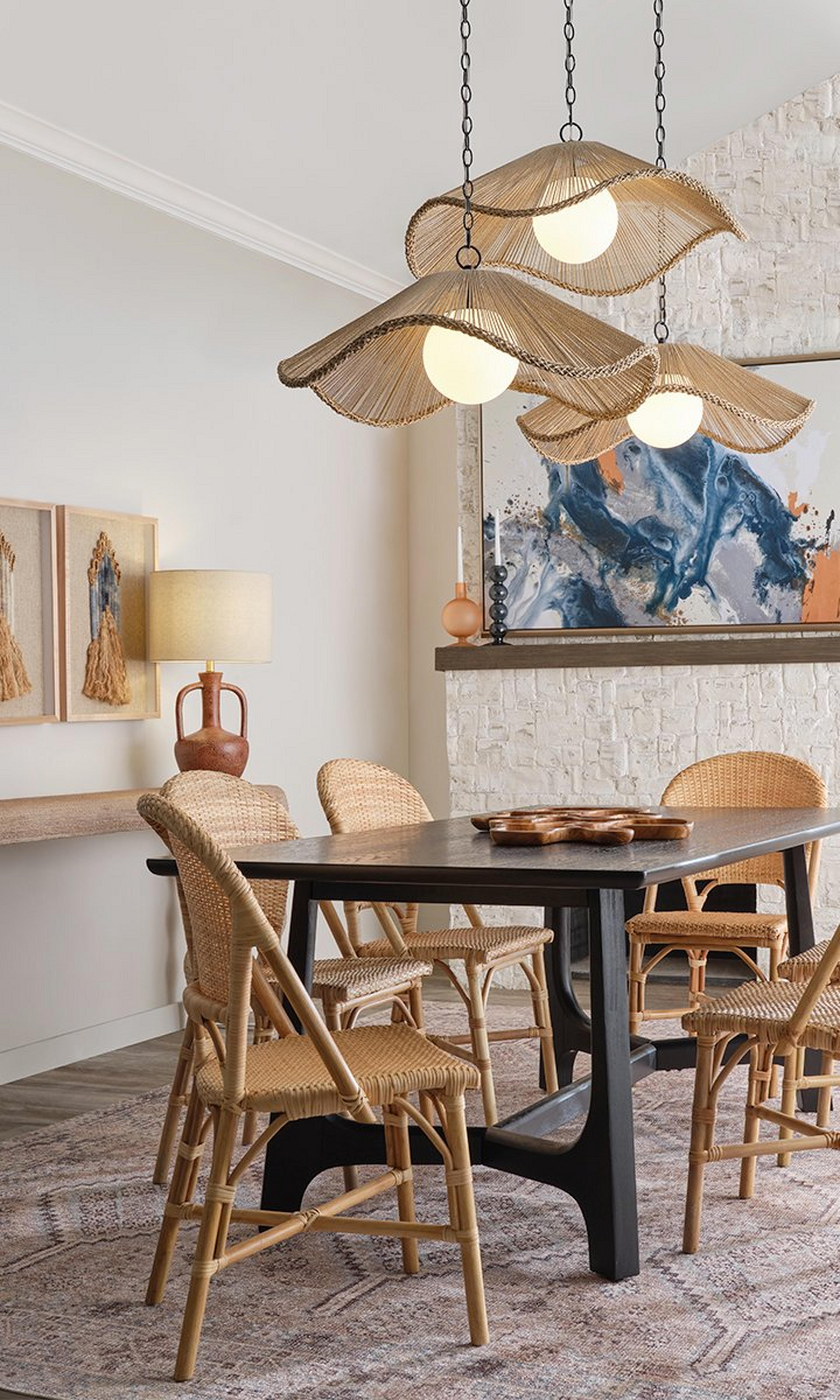 Ceiling Lights