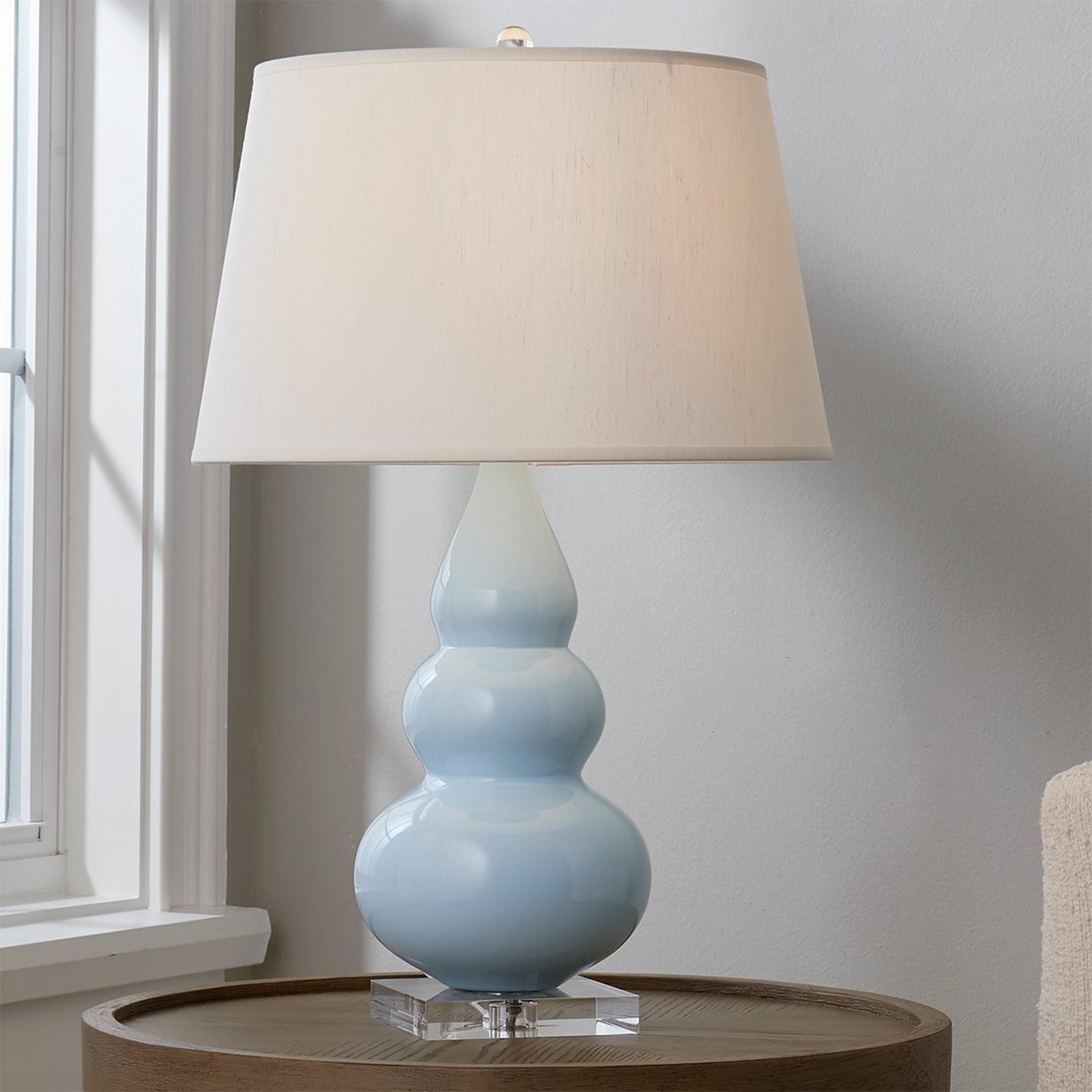 Selected product image